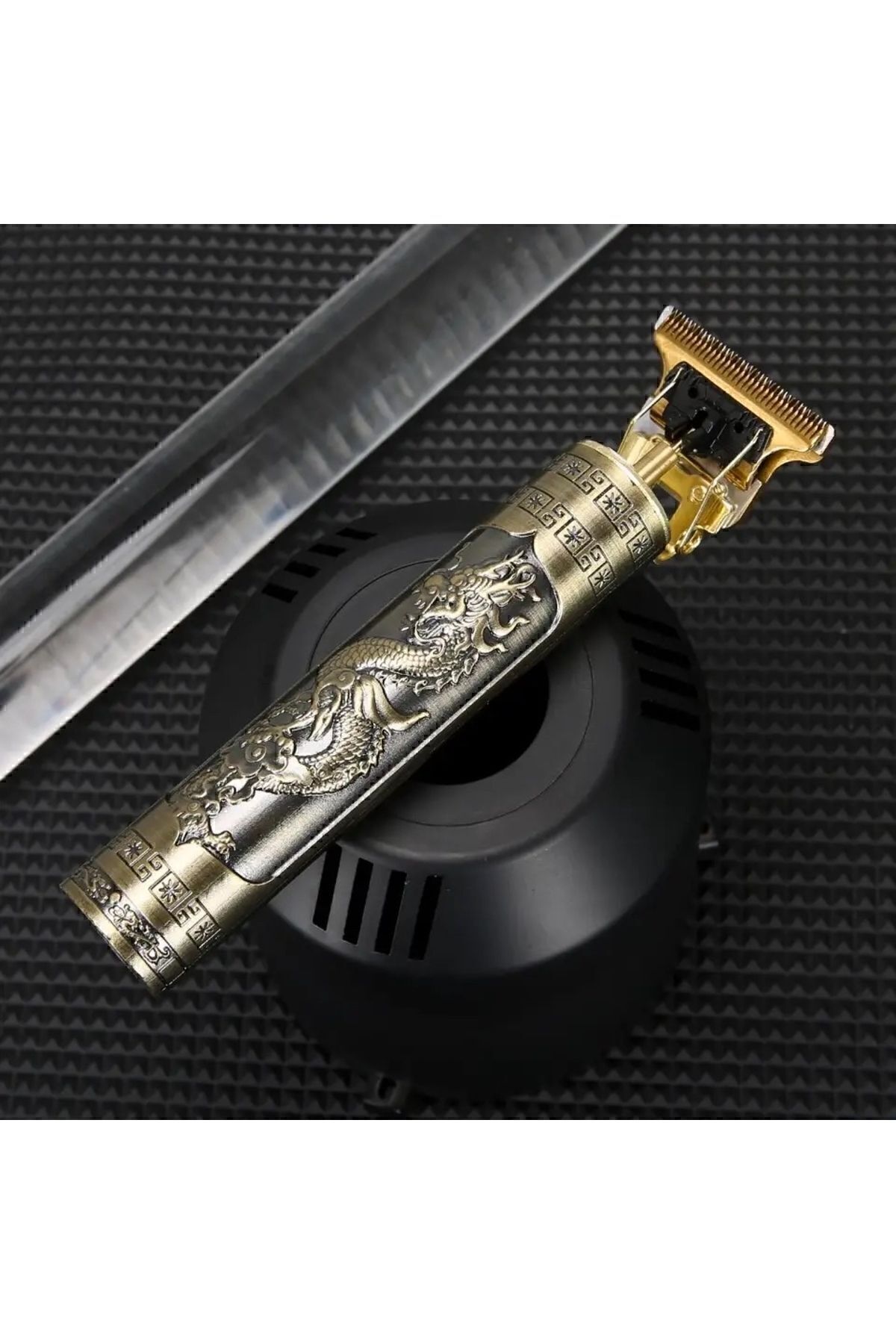 https://cdn.dsmcdn.com/ty1526/product/media/images/prod/QC/20240905/19/b78b1bec-bd1b-3286-8e50-4b65bdb529f0/1_org_zoom.jpg