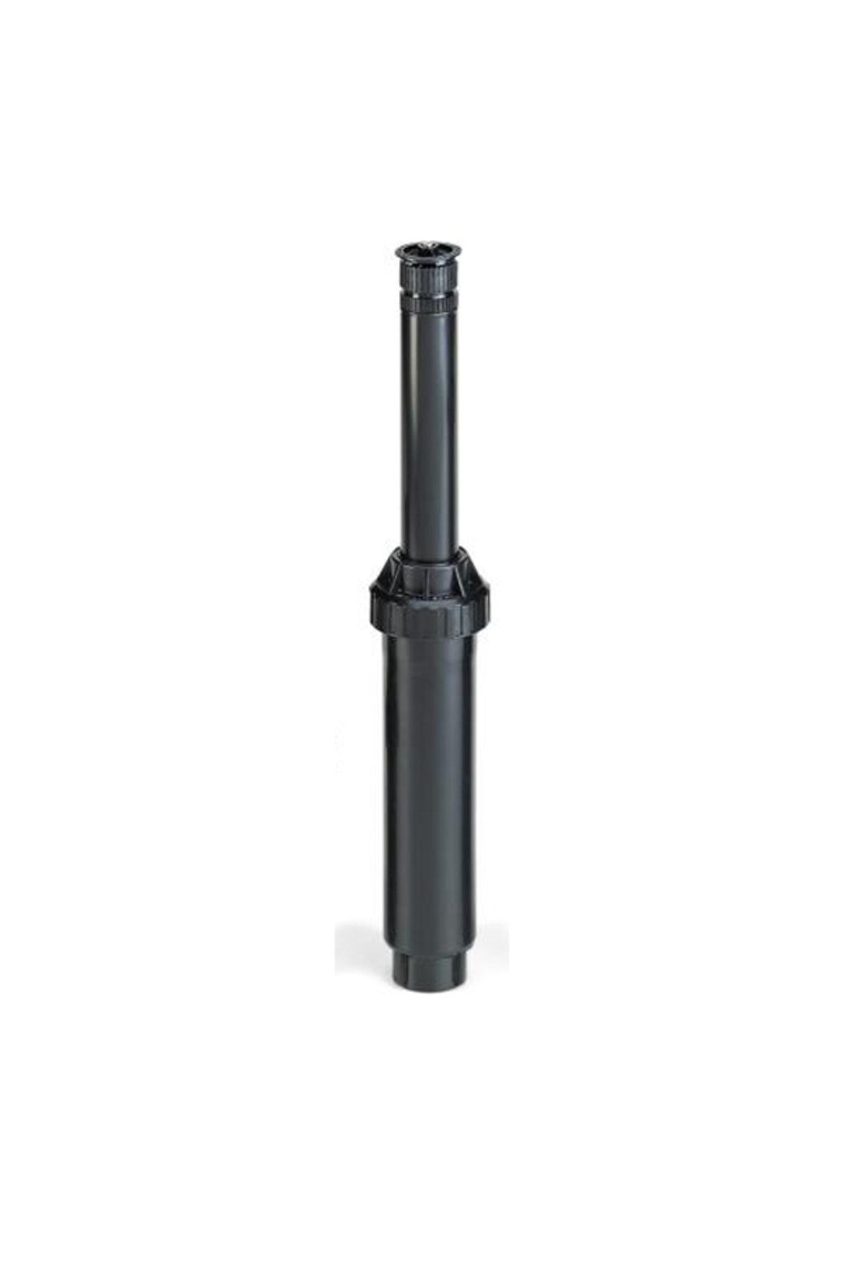 Us-415 Sprey Spring (5 Adet Set Halinde) Uyumlu 2
