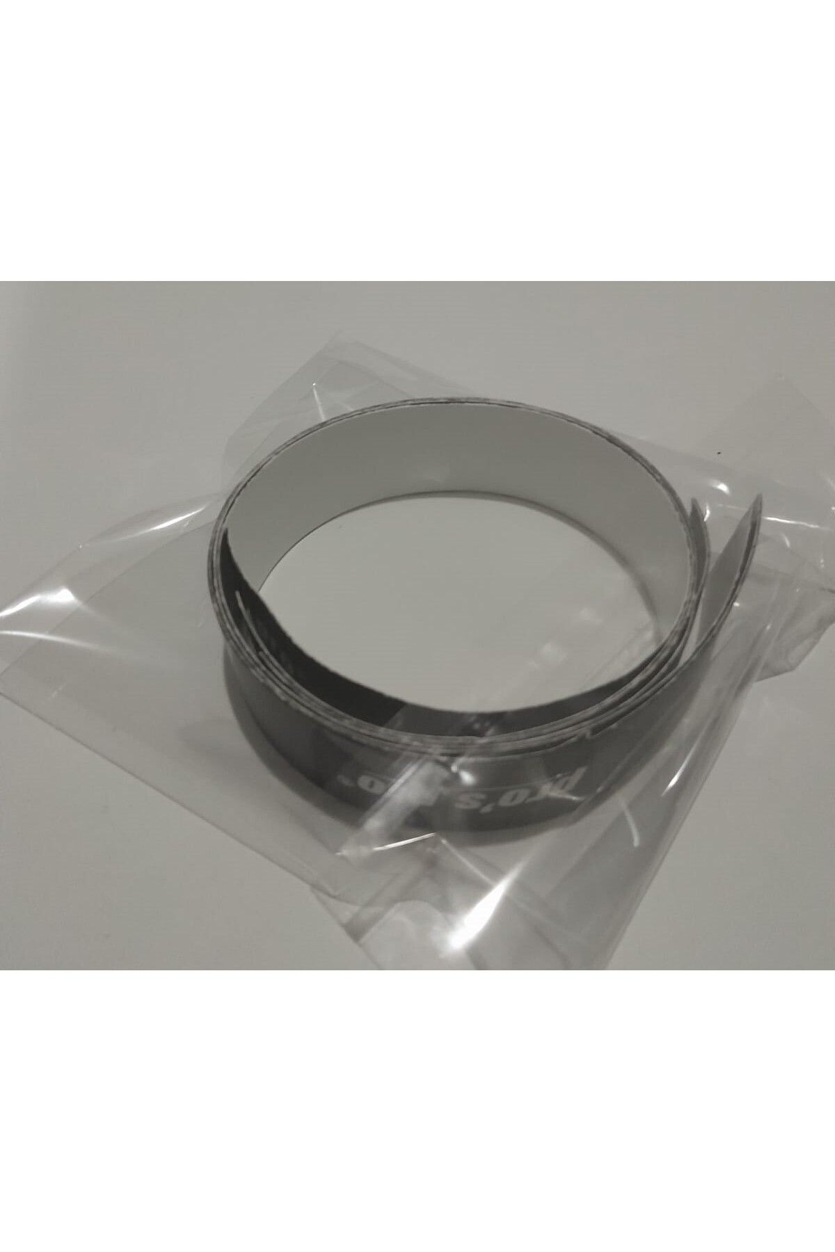 Black pros PRO 40 CM 3 PCS RACKET HEAD PROTECTION TAPE