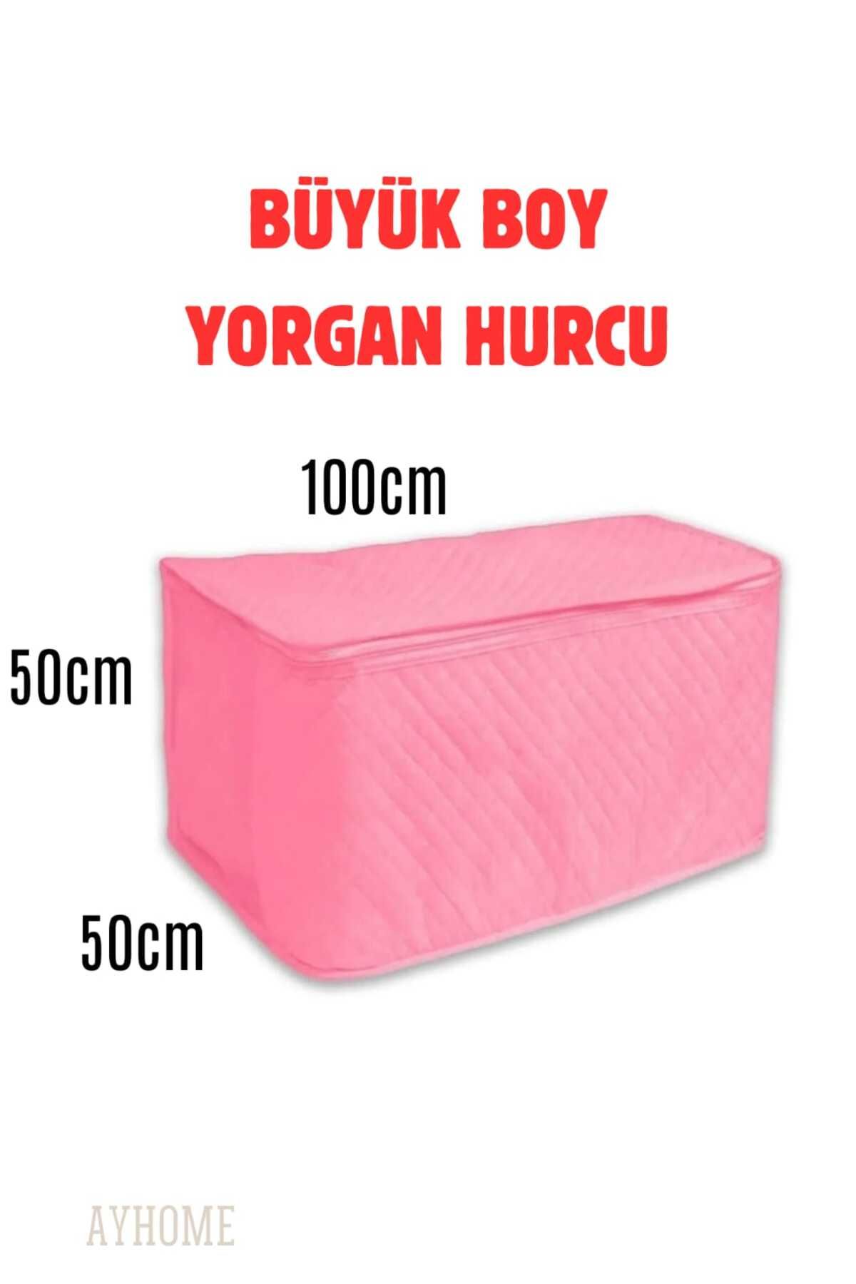 AYHOME-Essence Large Size Bridal and Bundle Organizer - Dowry Bag Box 2