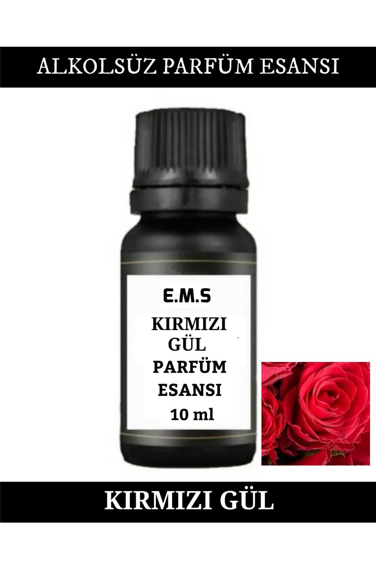 ادکلن  KGÜLPARFÜM