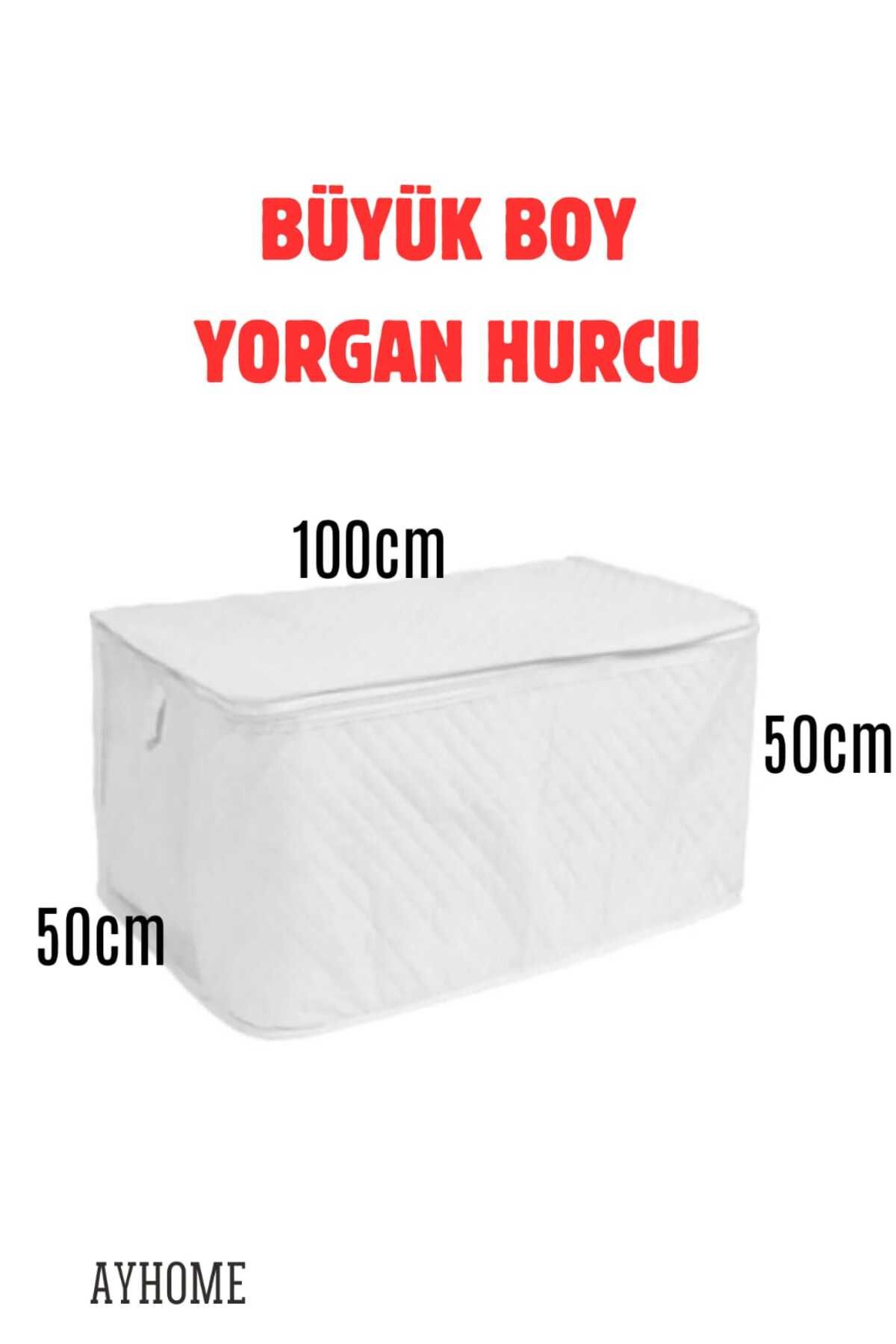 AYHOME-Essence Large Size Bridal and Bundle Organizer - Dowry Bag Box 3