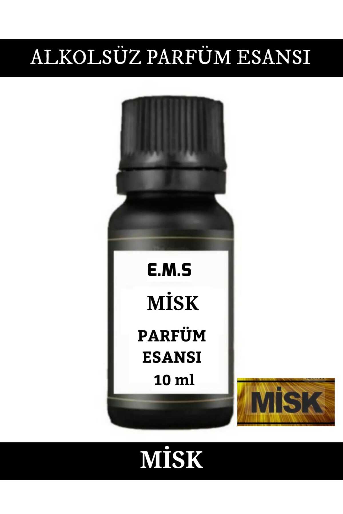 ادکلن  TYCPJ9G15N172556059098785