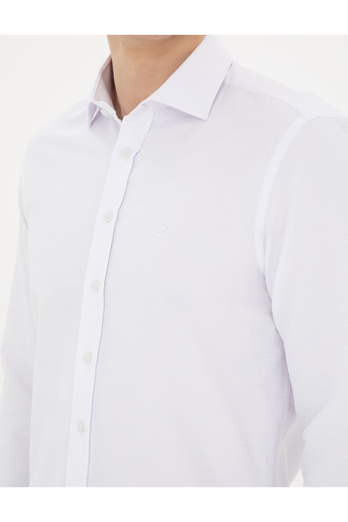 https://cdn.dsmcdn.com/ty1526/product/media/images/prod/QC/20240905/21/dd8ee2b7-14a5-3d19-8037-f2bfcc4a228f/1_org_zoom.jpg