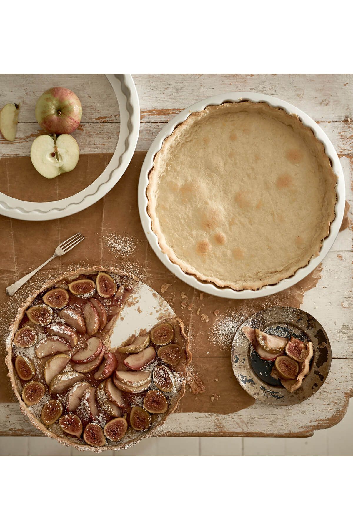 IKEA VARDAGEN Tart Mold- Trendyol