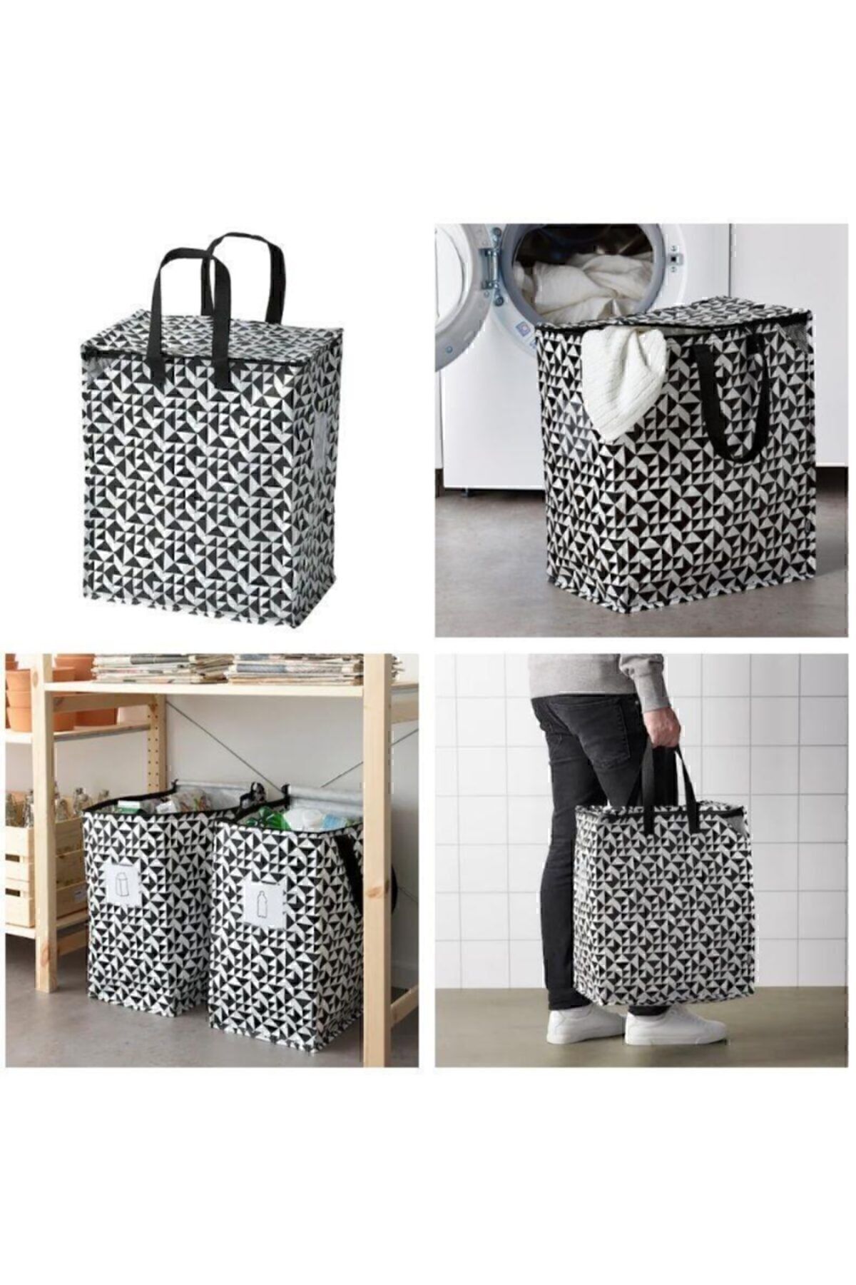 Knalla sports bag outlet