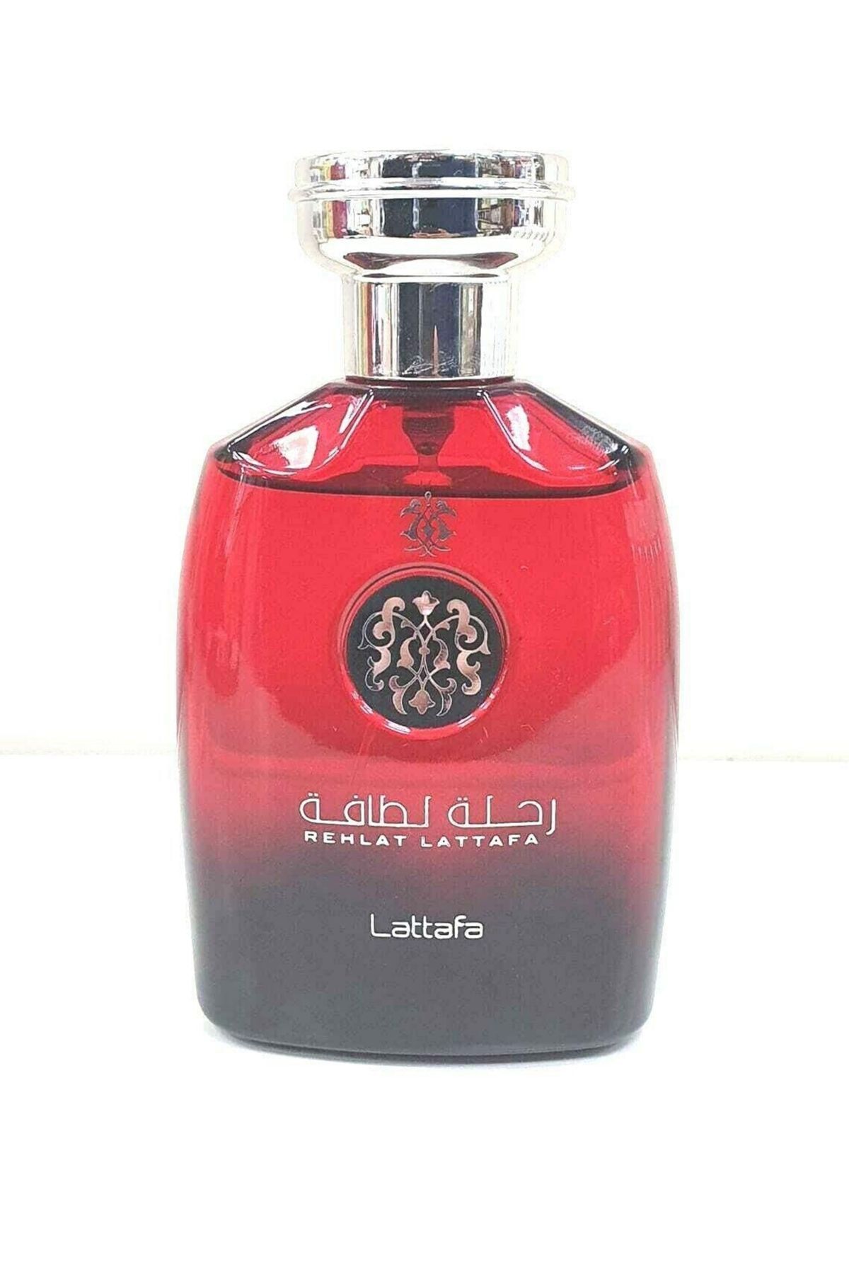 عطر مردانه پالتو اورجینال Lattafa