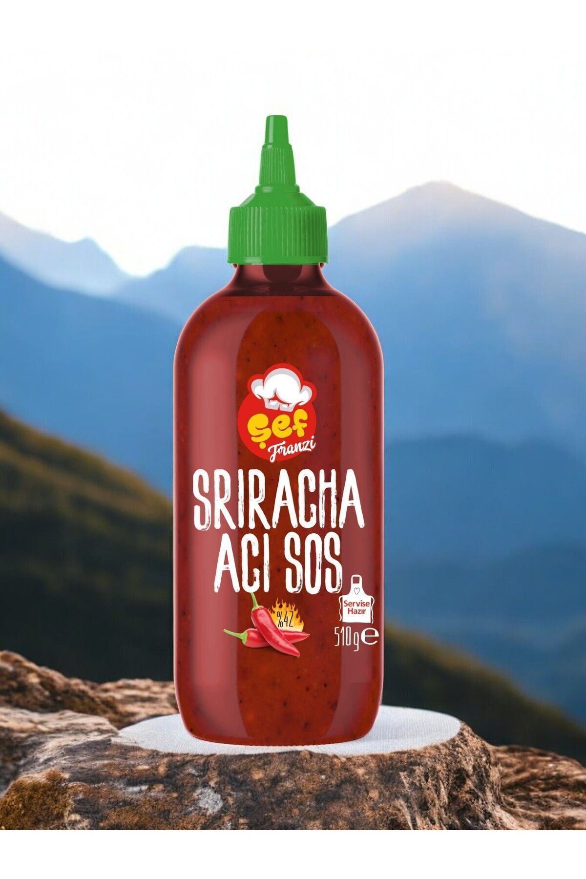 Nike sriracha shirt online