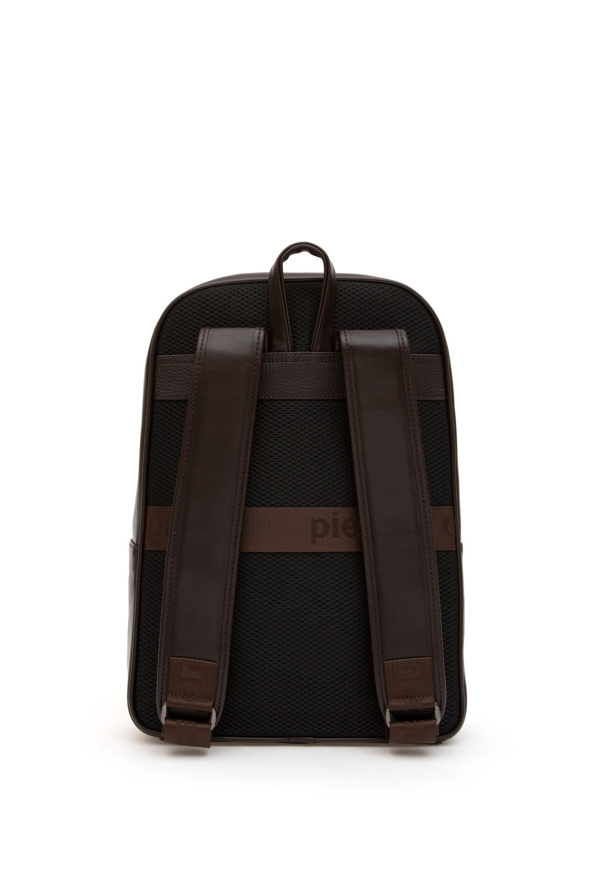 کوله پشتی مردانه پیر کاردین | 50288761-VR029 Pierre Cardin - Image 5