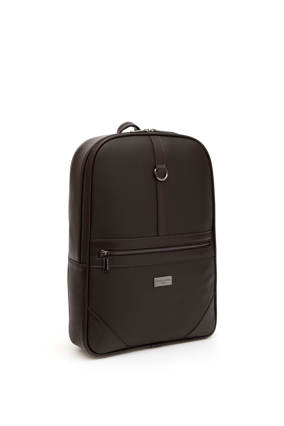 کوله پشتی مردانه پیر کاردین | 50288761-VR029 Pierre Cardin - Image 4