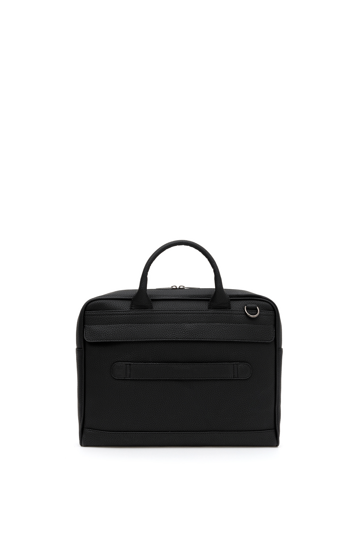 کیف لپتاپ مردانه پیر کاردین | 50288747-VR046 Pierre Cardin - Image 5