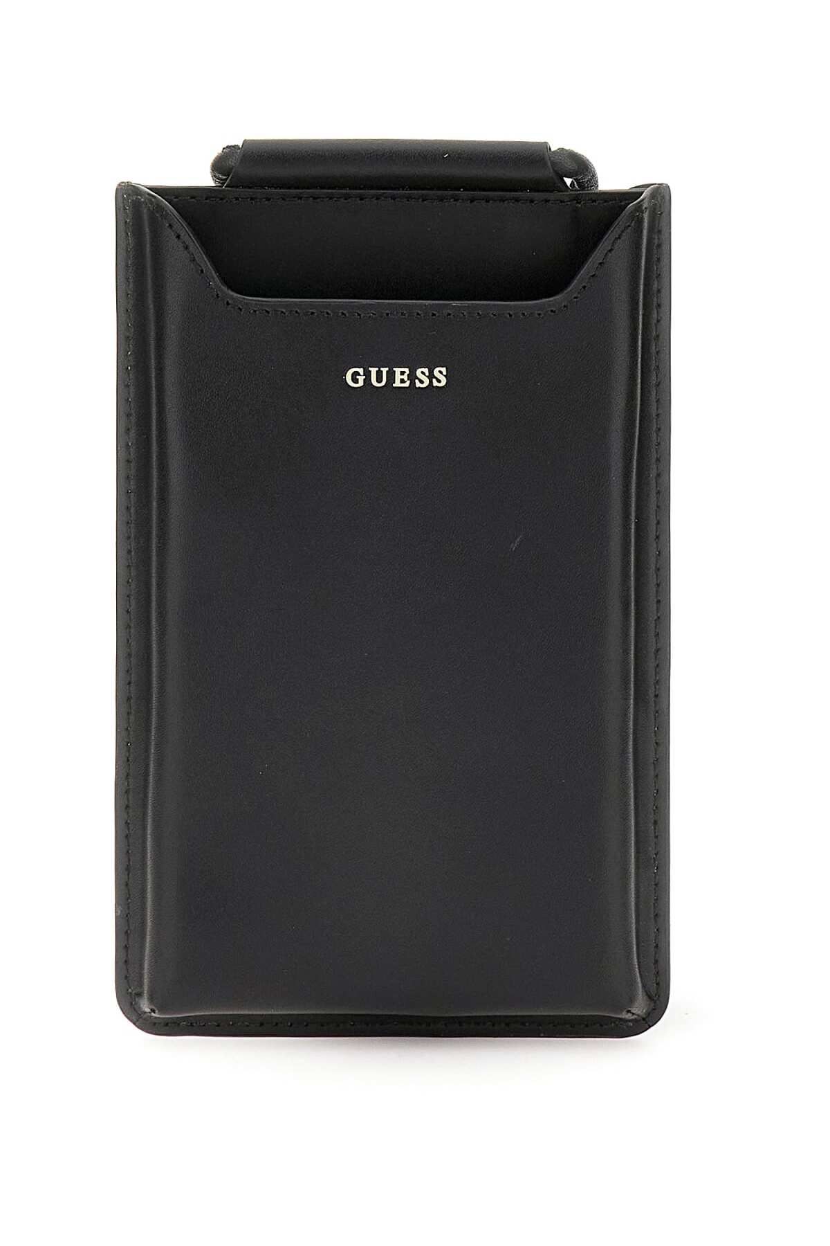 کیف رودوشی گس PW7454 P4326