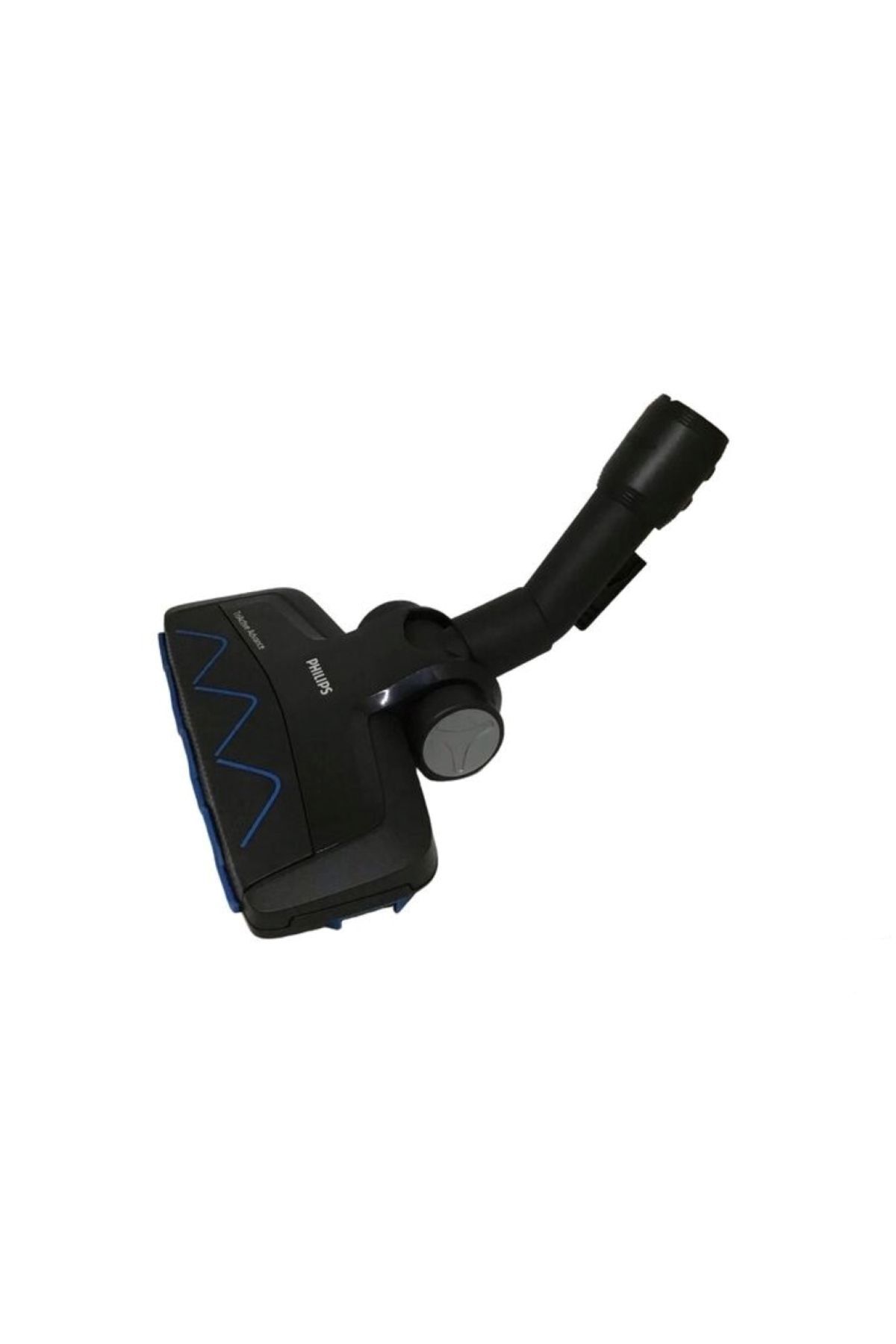 Philips FC 9911-9912 Marathon TriActive Z Emici Başlık - Fiyatı