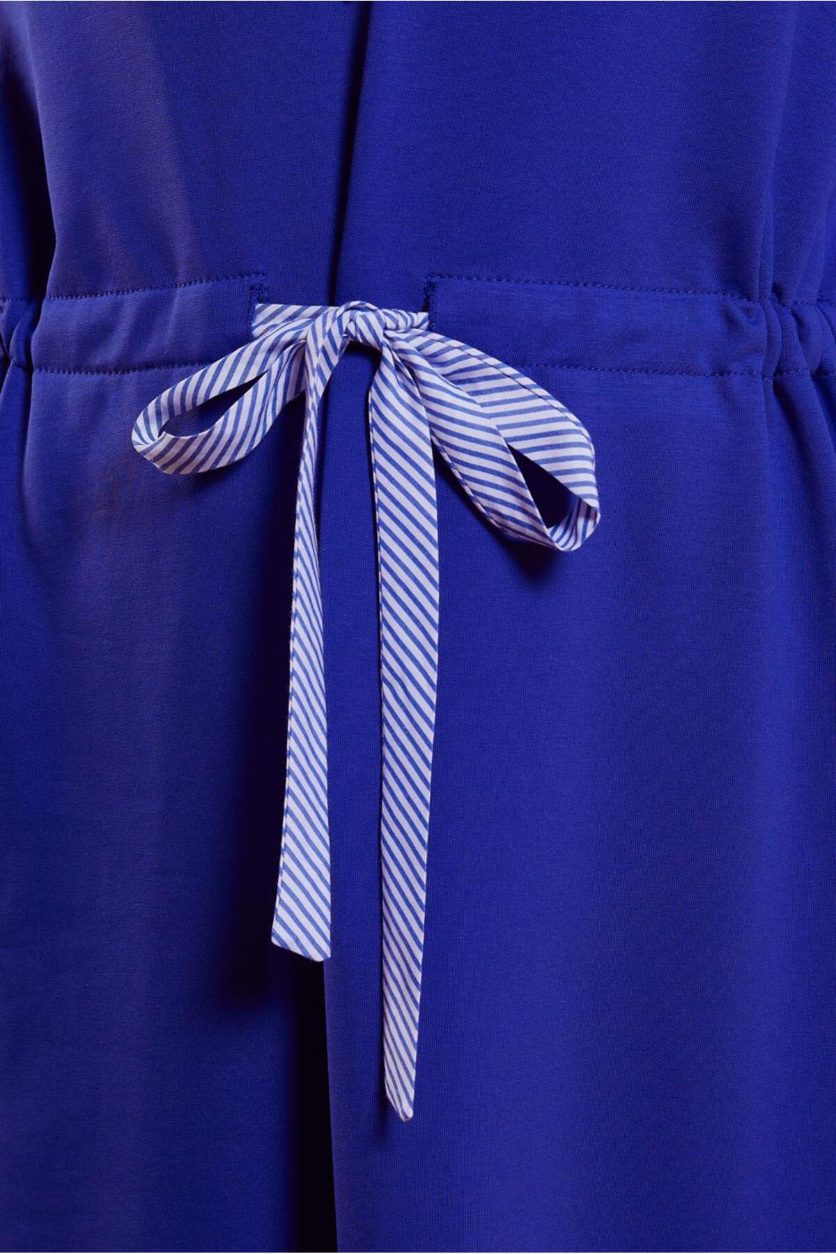 لباس زنانه آلوینا | 24YESF0044753 Alvina - Image 4