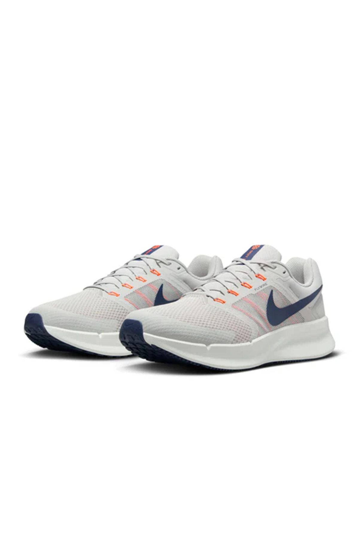 Nike-RUN SWIFT 3 3