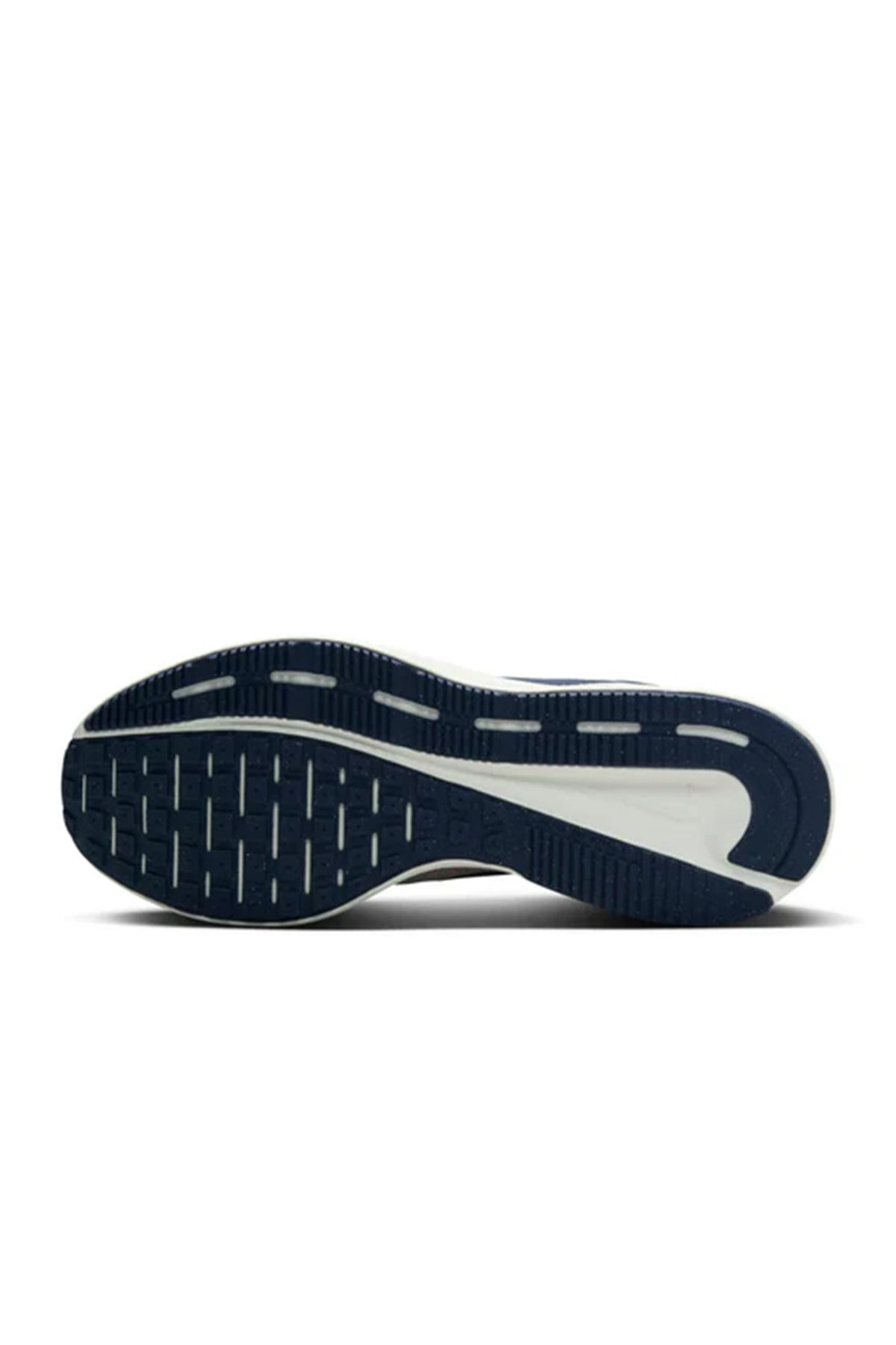 Nike-RUN SWIFT 3 4