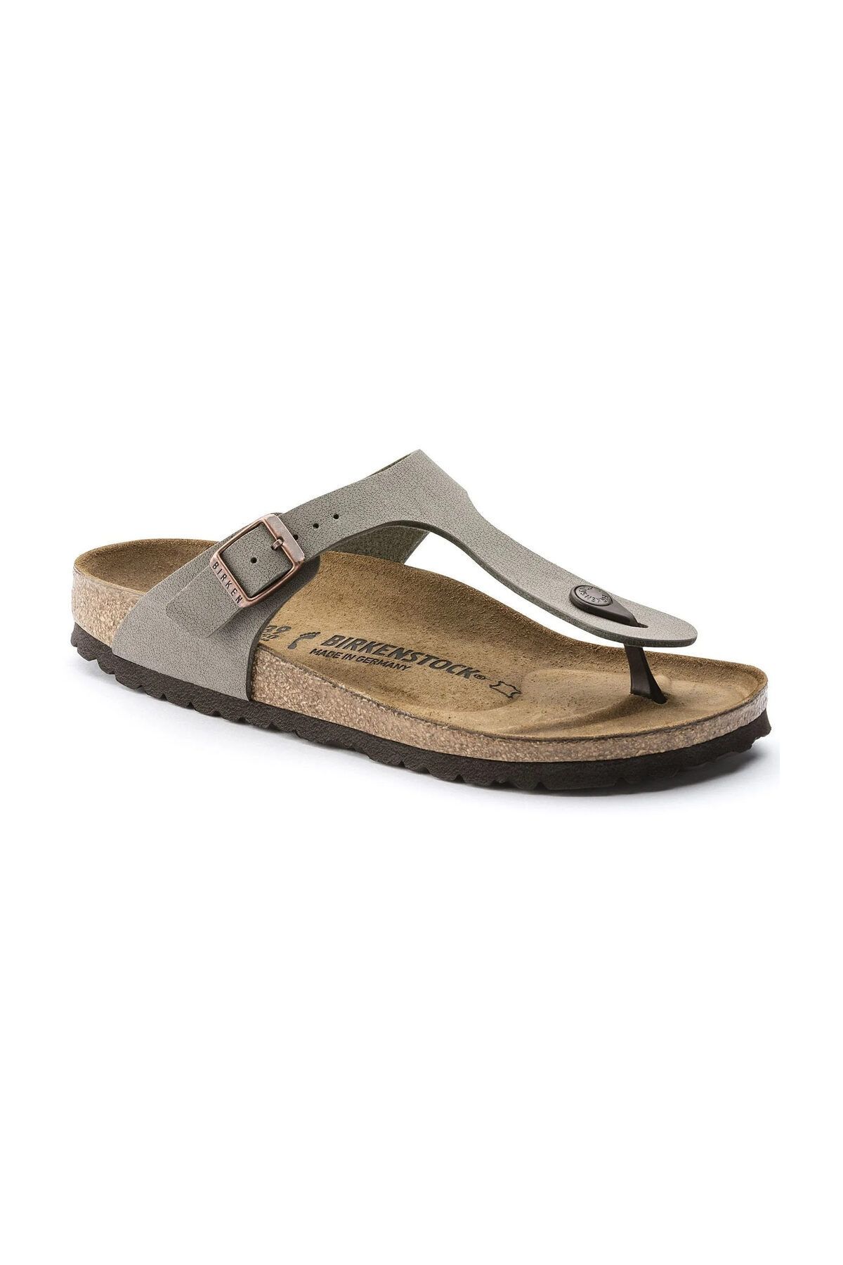 دمپایی یونیسکس Gizeh Bf Birkenstock