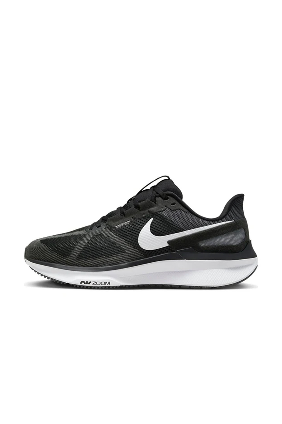 ساختار Zoom هوا 25 عریض Nike نایکی اورجینال - تصویر 1