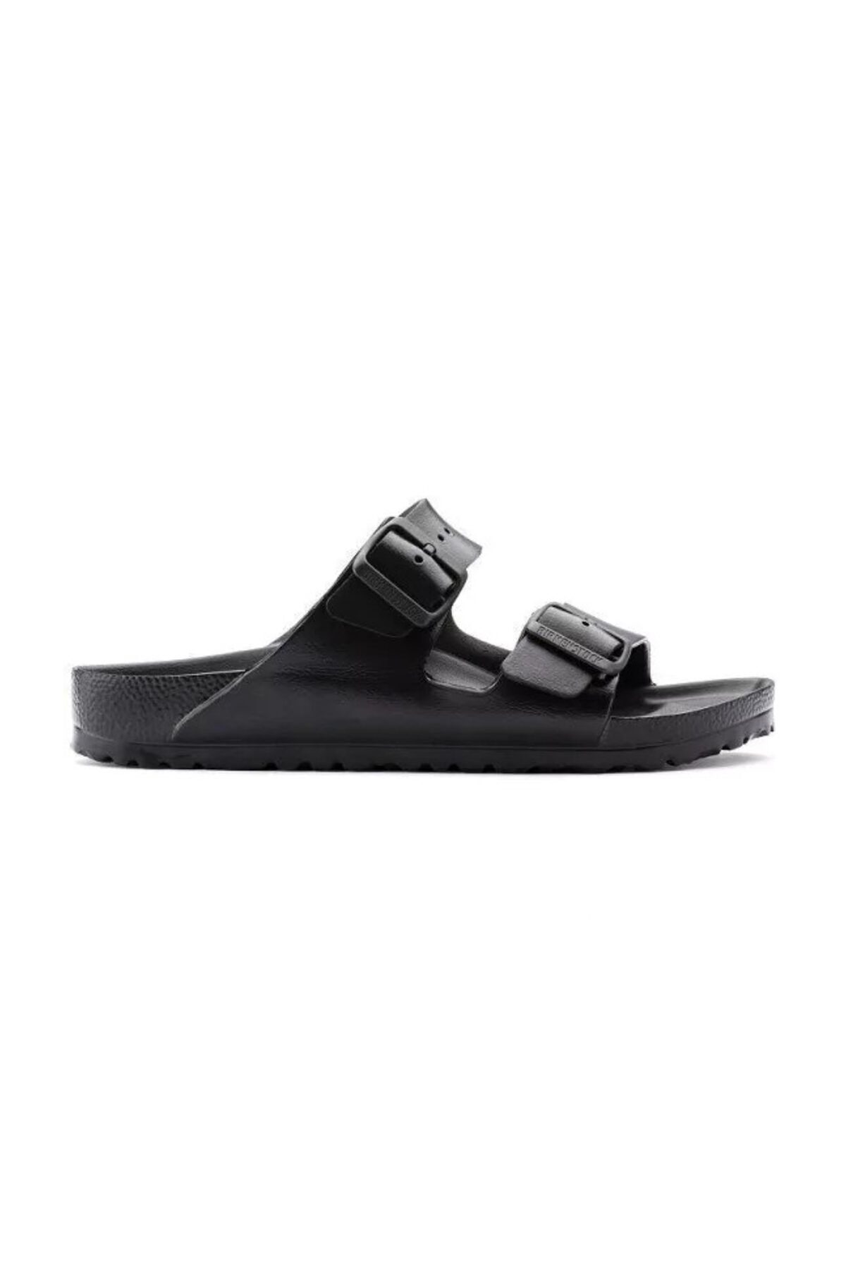 Birkenstock Arizona Eva Kad n Terlik Siyah 129423 Fiyat Yorumlar Trendyol