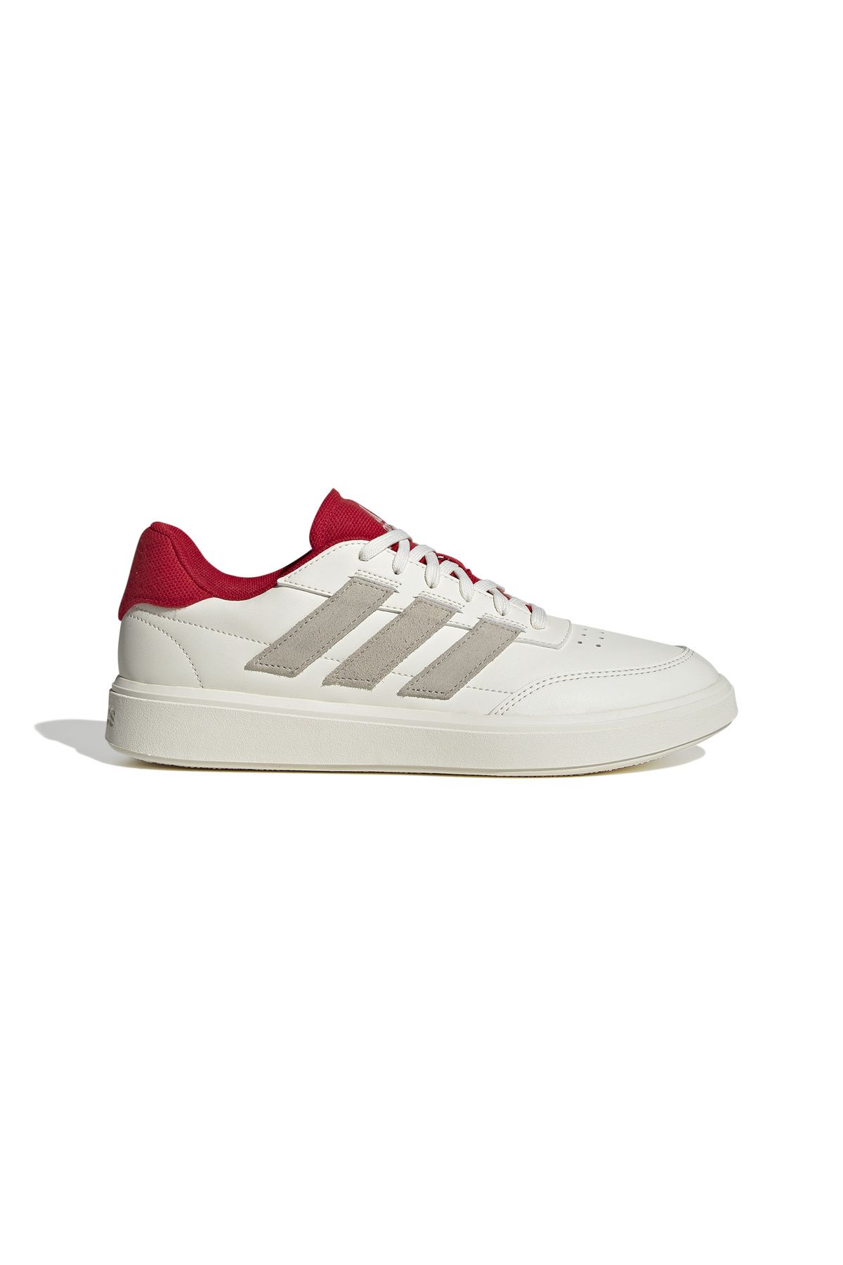 کفش های کورت بلاک adidas