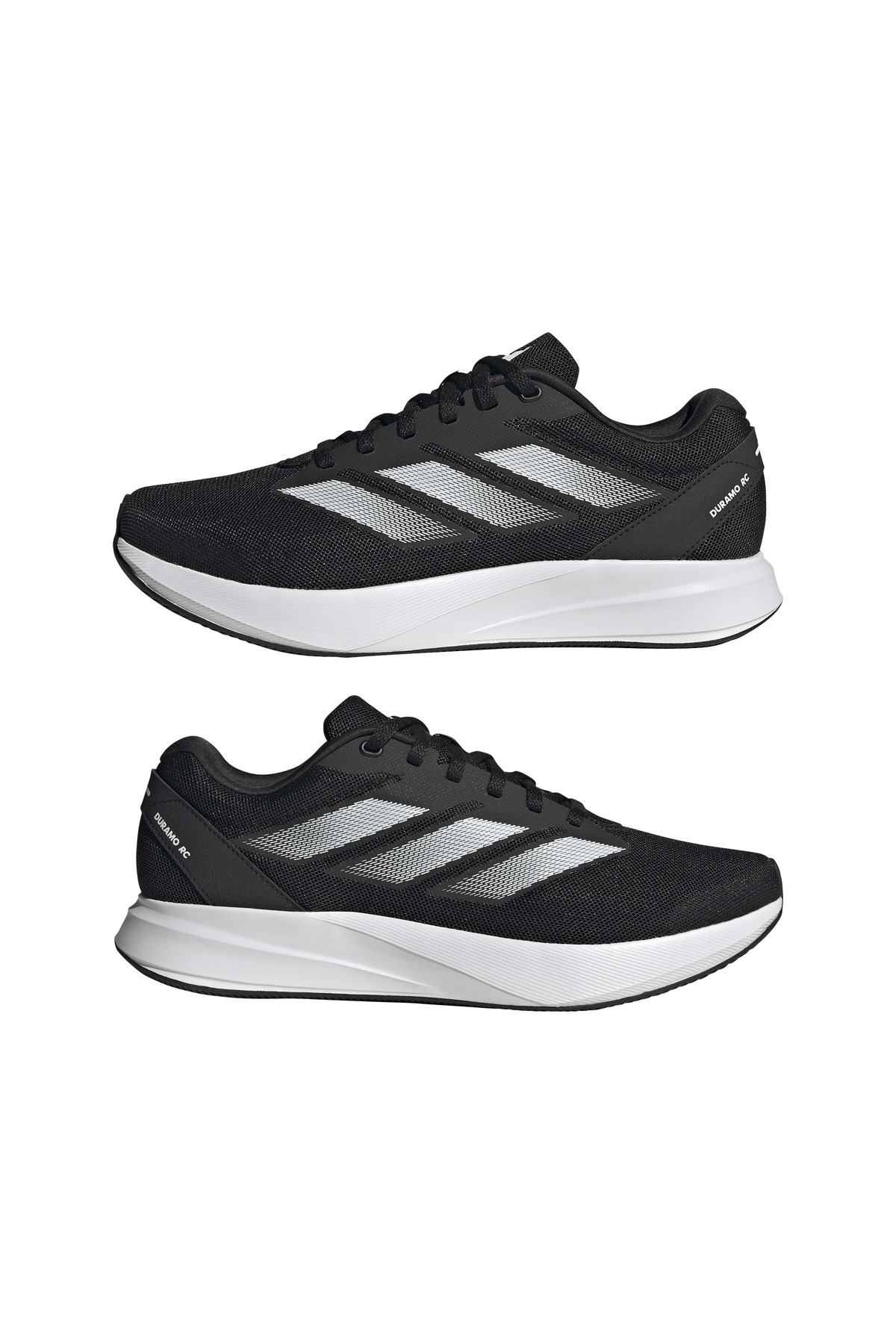 کفش اسپورت زنانه – مردانه ادیداس | ID2703 adidas - Image 9