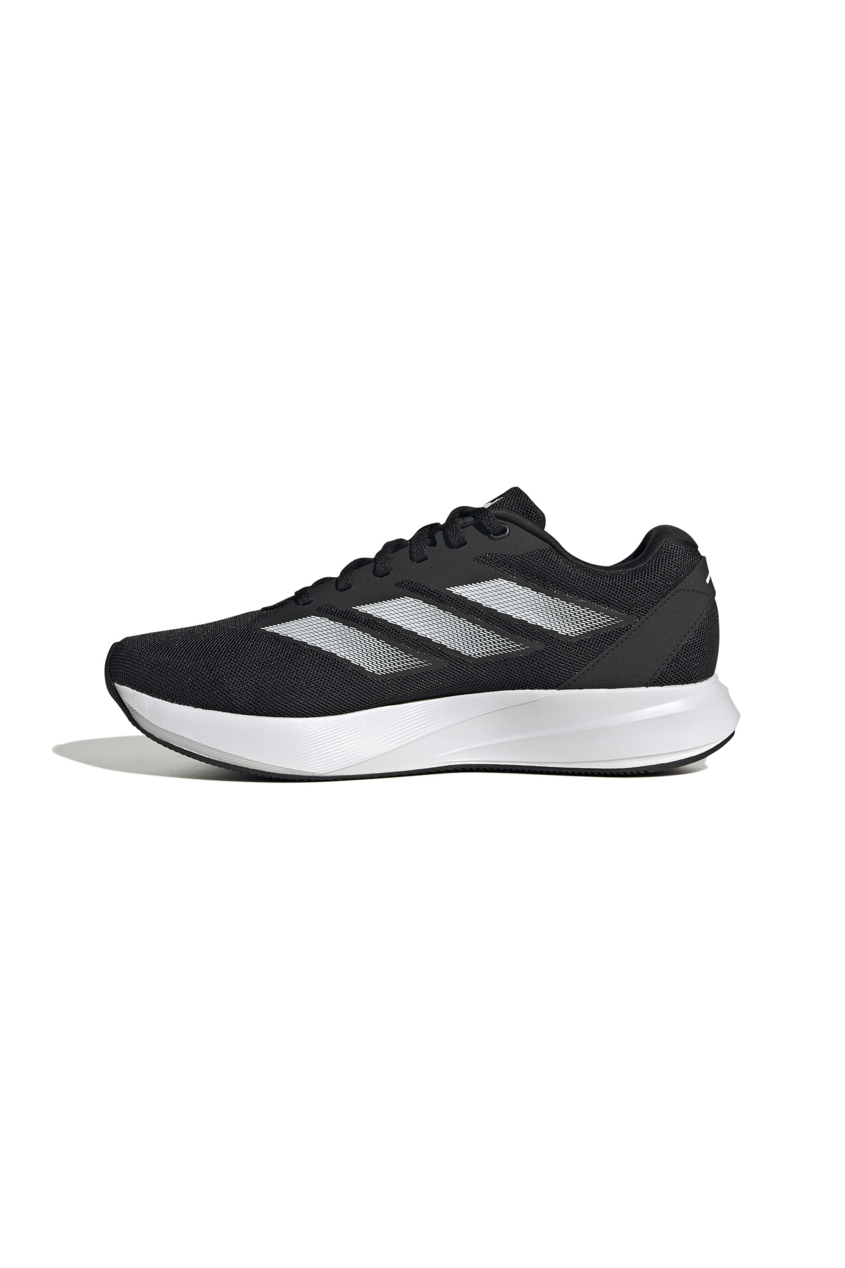 کفش اسپورت زنانه – مردانه ادیداس | ID2703 adidas - Image 4