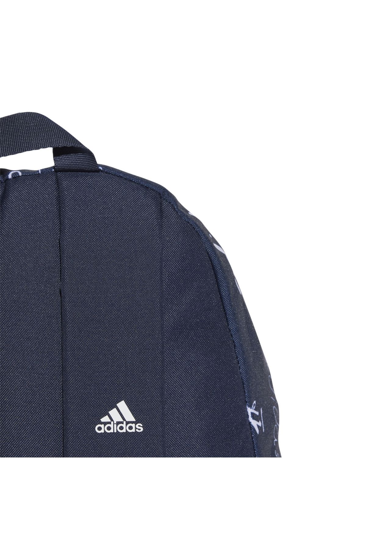 adidas-Model batohu Y Bl Bpk Iw1110 3