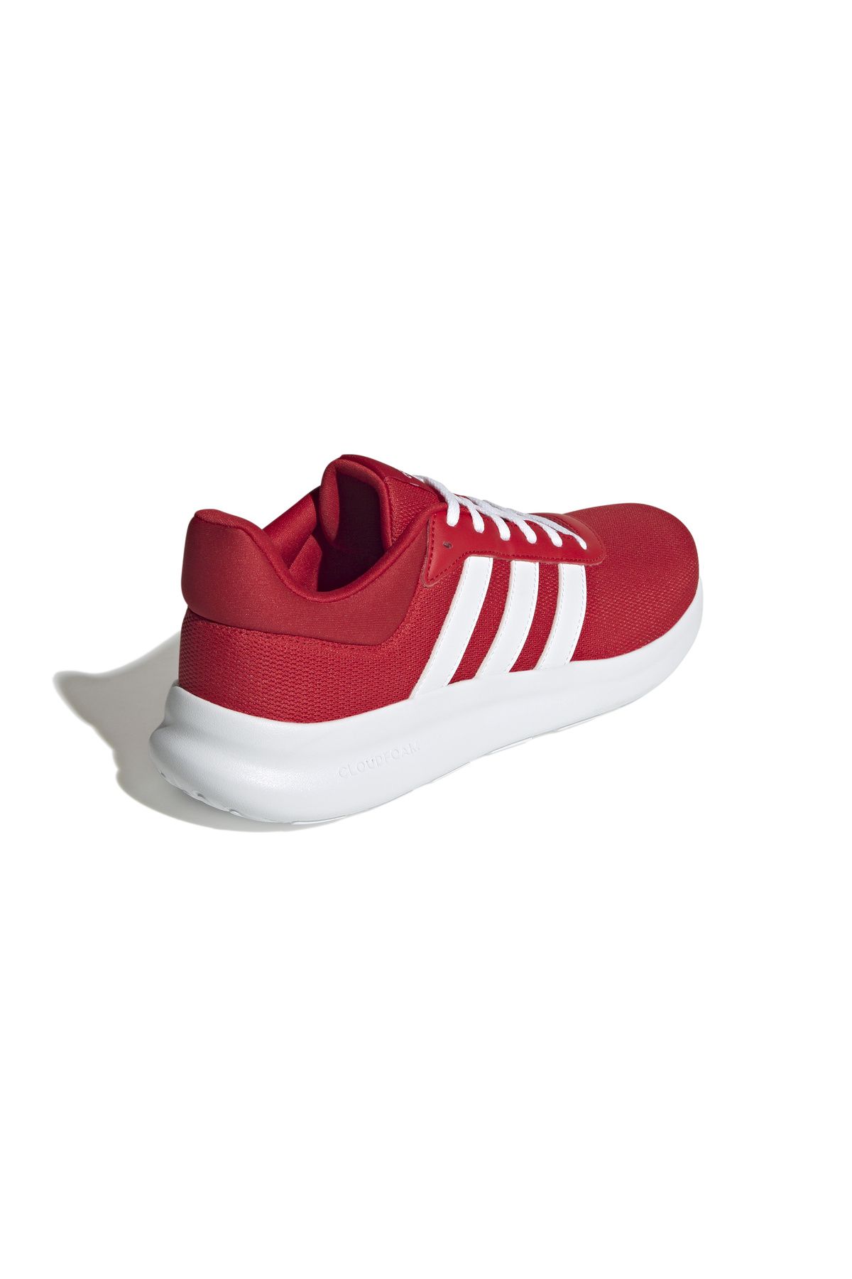 Adidas ee8136 best sale