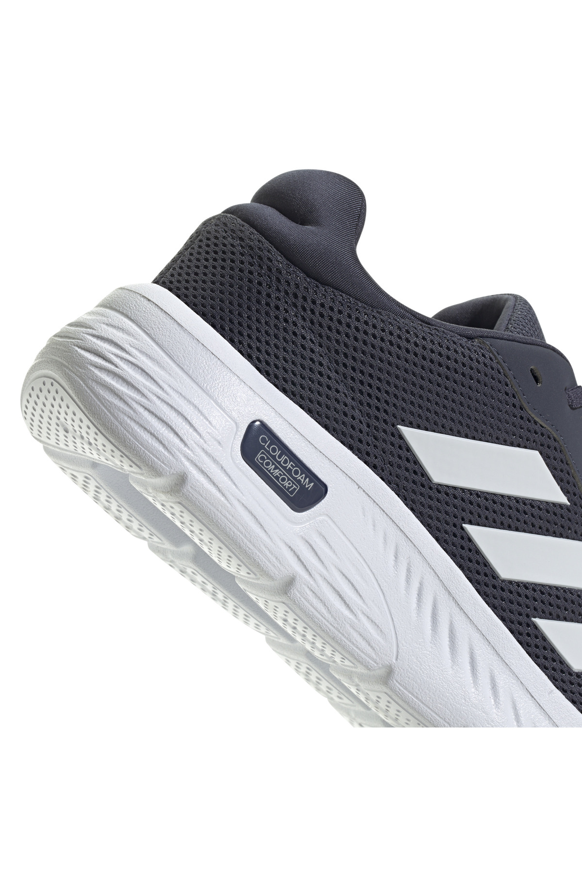 اسنیکر مردانه ادیداس | ih6130 adidas - Image 8