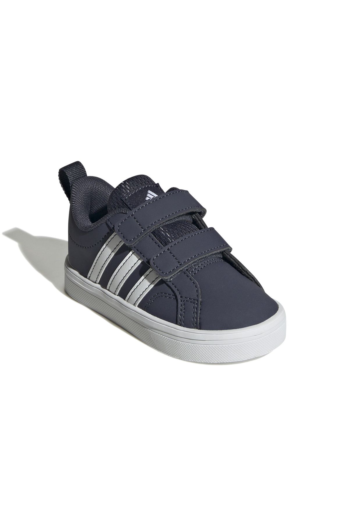 adidas-VS PACE 2.0 CF I - Slide-on Winter CF I Shoes 5