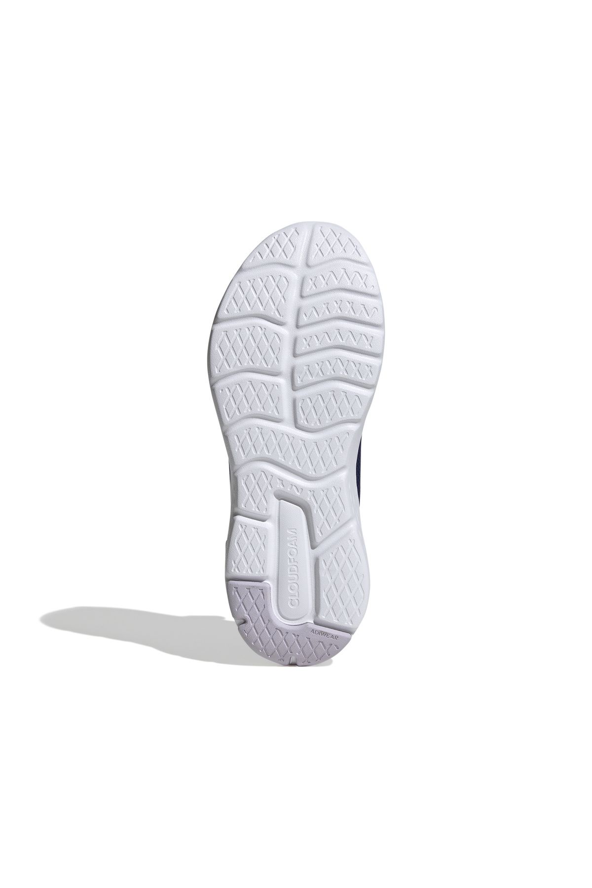 adidas-Cloudfoam Move - Удобен чорап за изпотяване 3