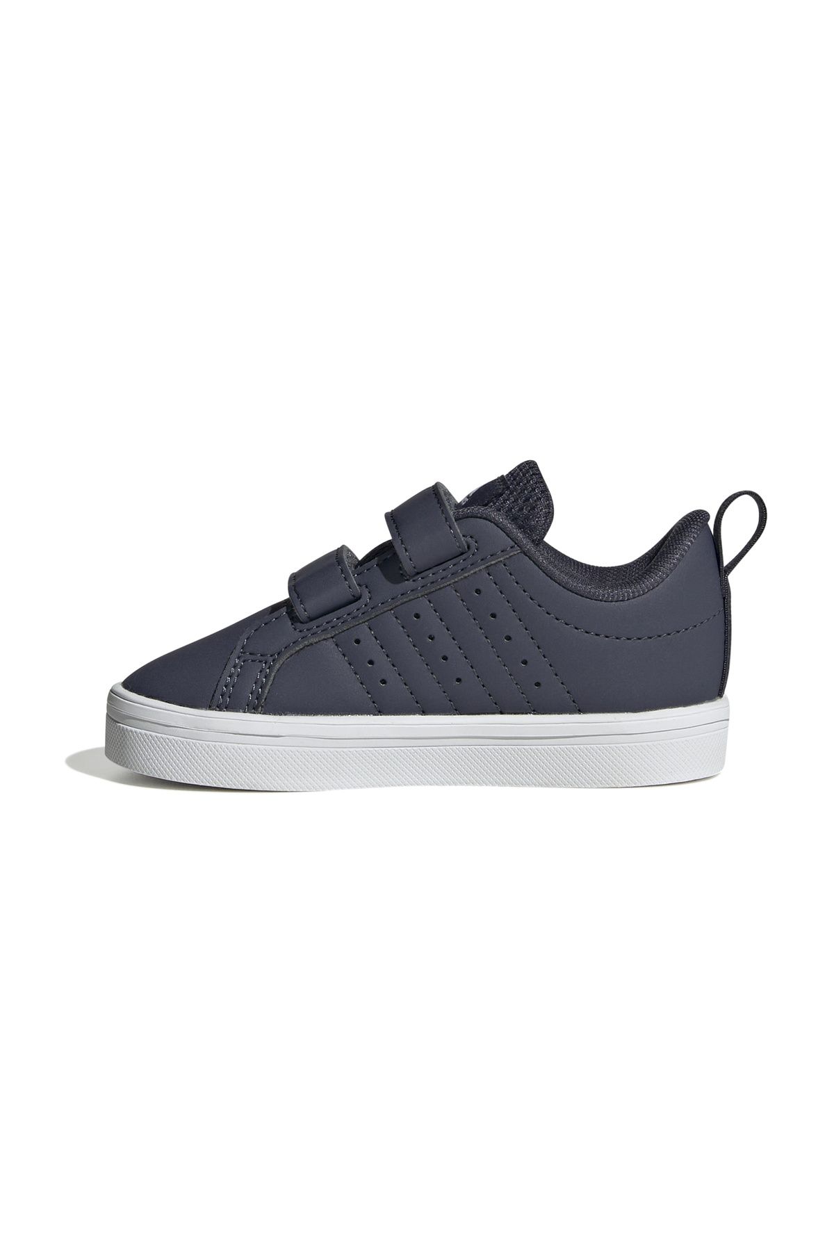 adidas-VS PACE 2.0 CF I - Slide-on Winter CF I Shoes 4