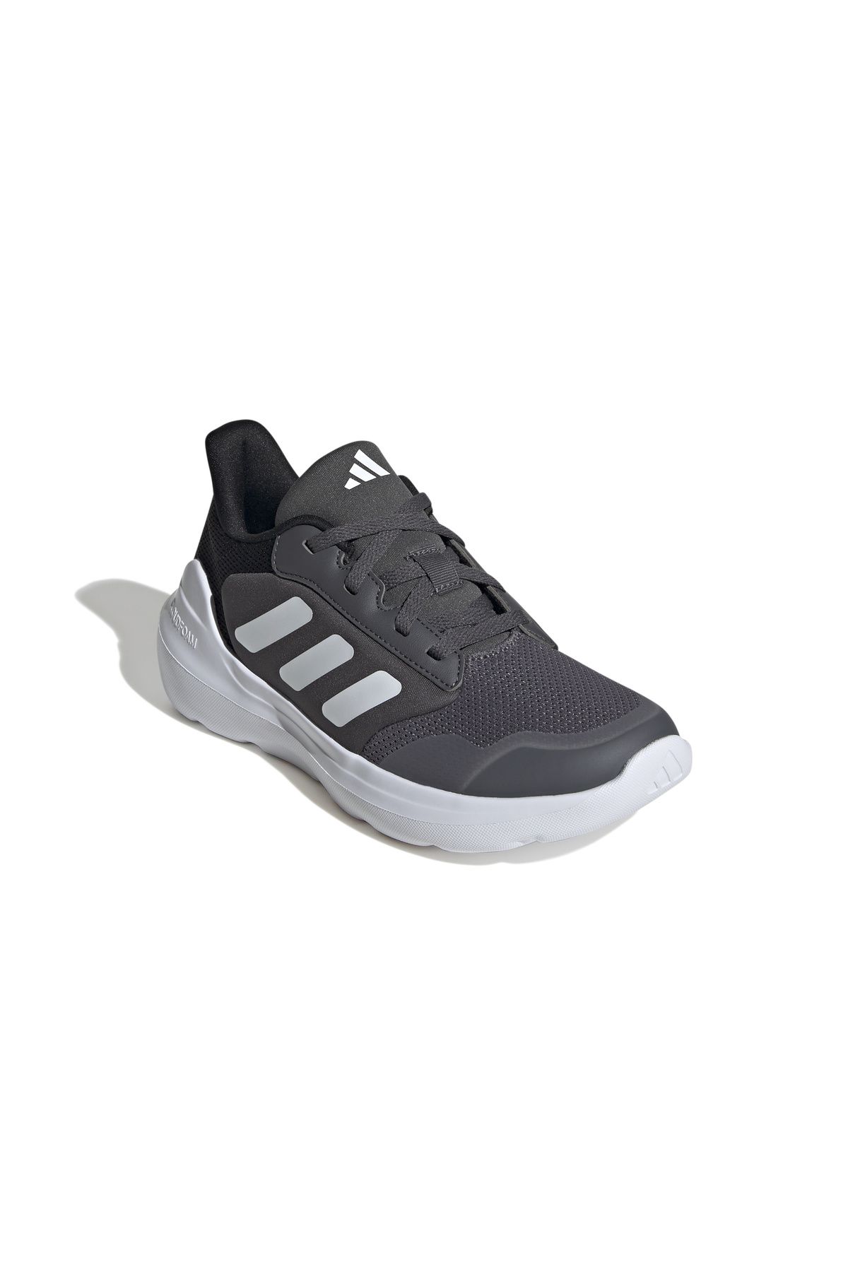 adidas Tensaur Run 2.0 Cocuk Spor Ayakkab IE3545 Cocuk Ayakkab