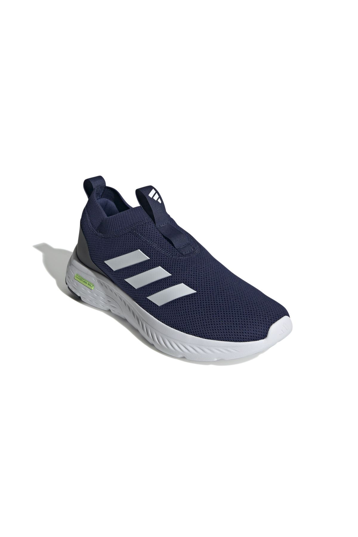 adidas-Cloudfoam Move - جوارب رياضية مريحة 5