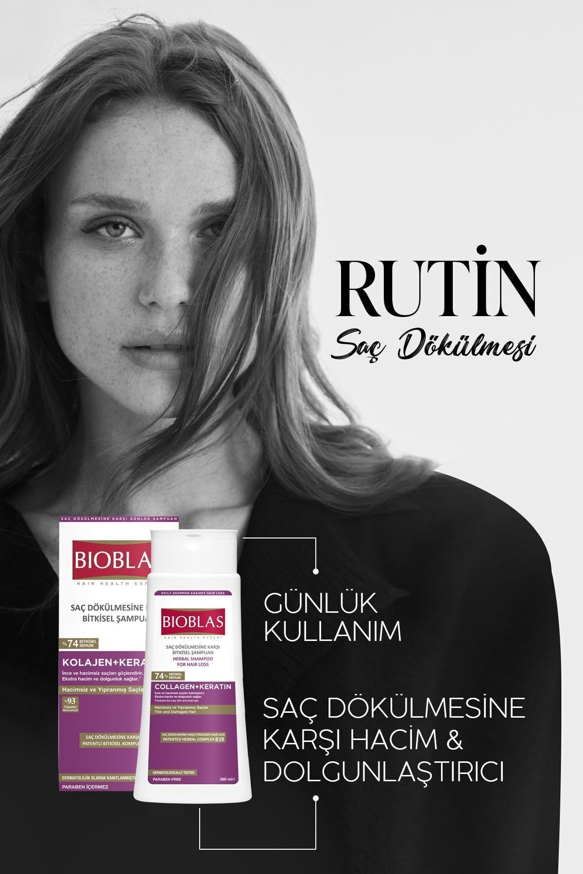 https://cdn.dsmcdn.com/ty1527/product/media/images/prod/QC/20240724/15/2e81c837-3f2f-3dca-b335-594fb0f347e8/1_org_zoom.jpg