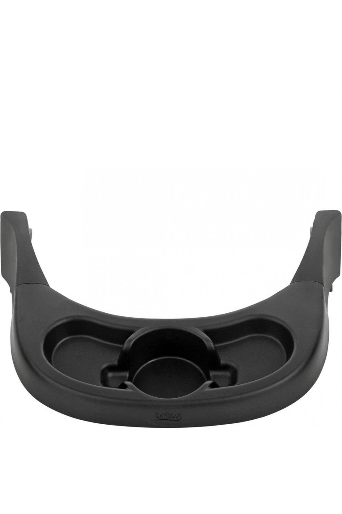 Britax tray shop
