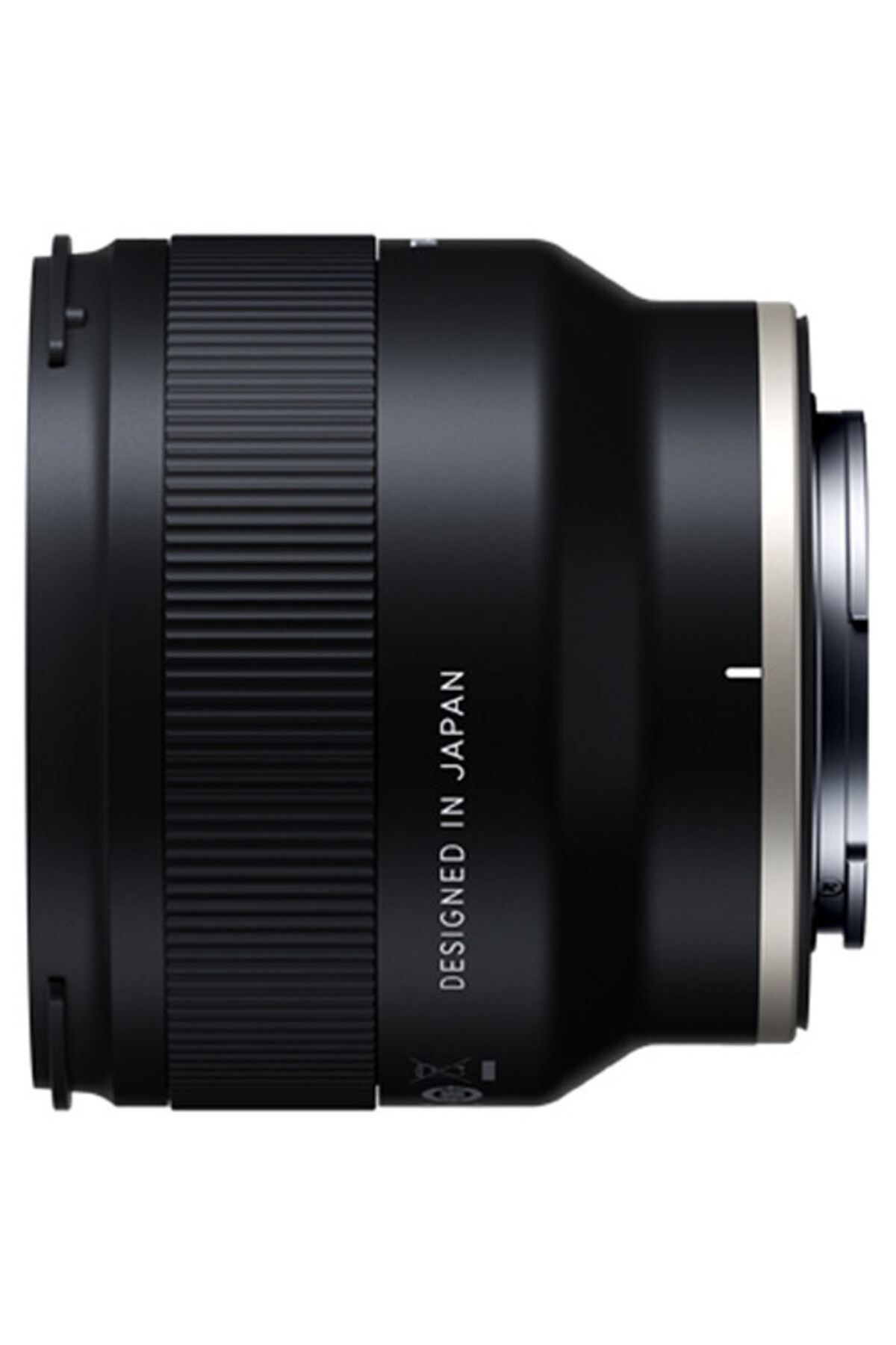 Tamron 35mm F/2.8 Di Iıı Osd M1:2 Lens (SONY E MOUNT) - Fiyatı