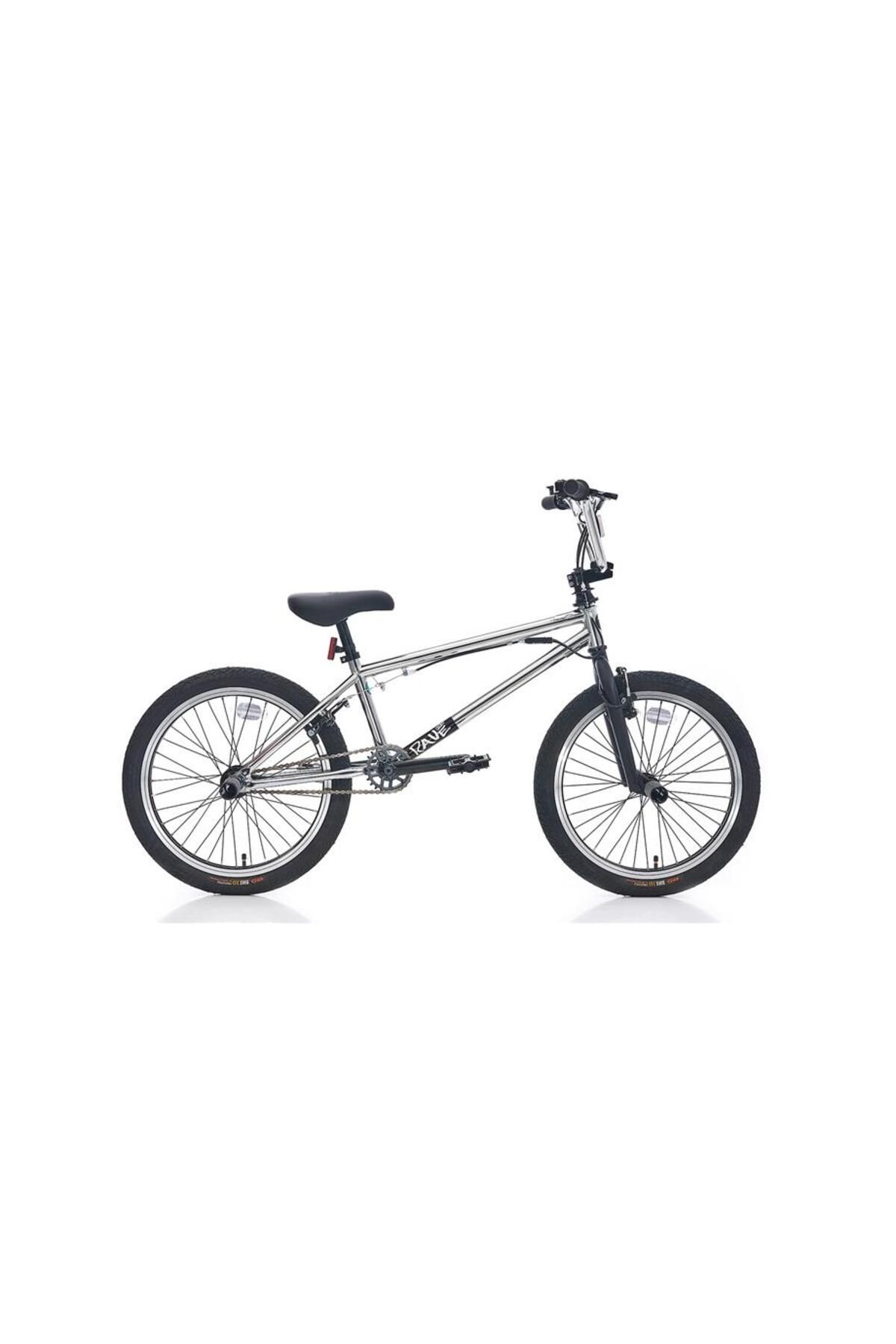 Pro concept bmx outlet