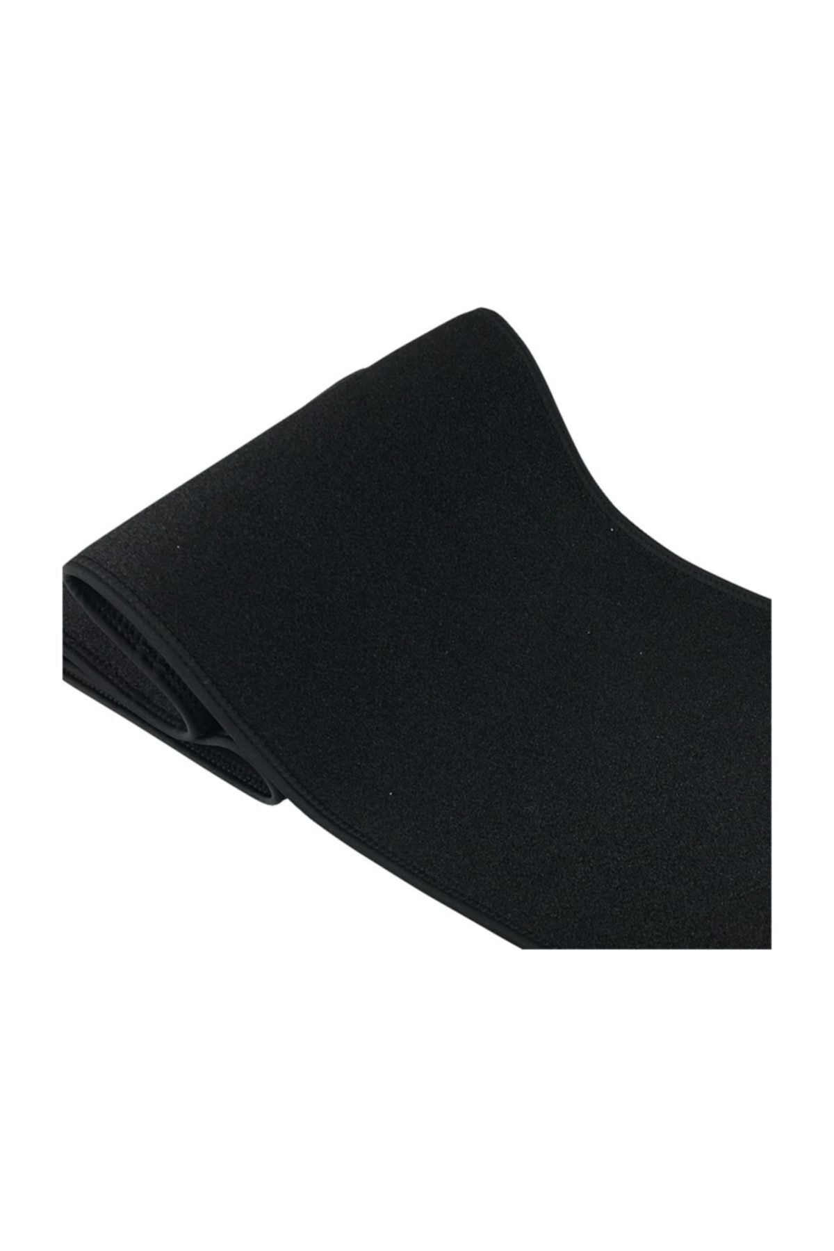 RAJ-Thermal Sauna Belt Neoprene Waist Corset Corset 2