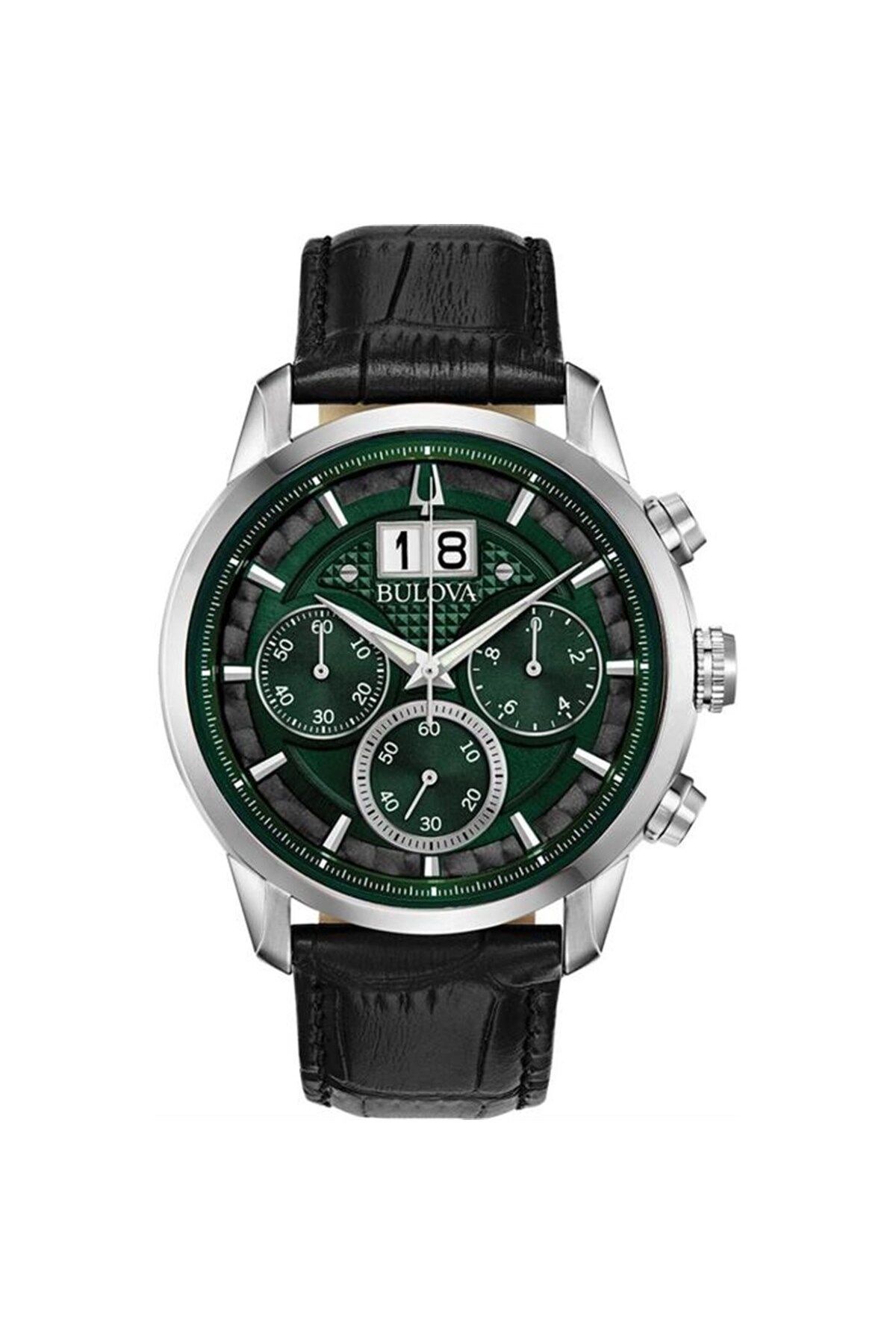 96b307 bulova online