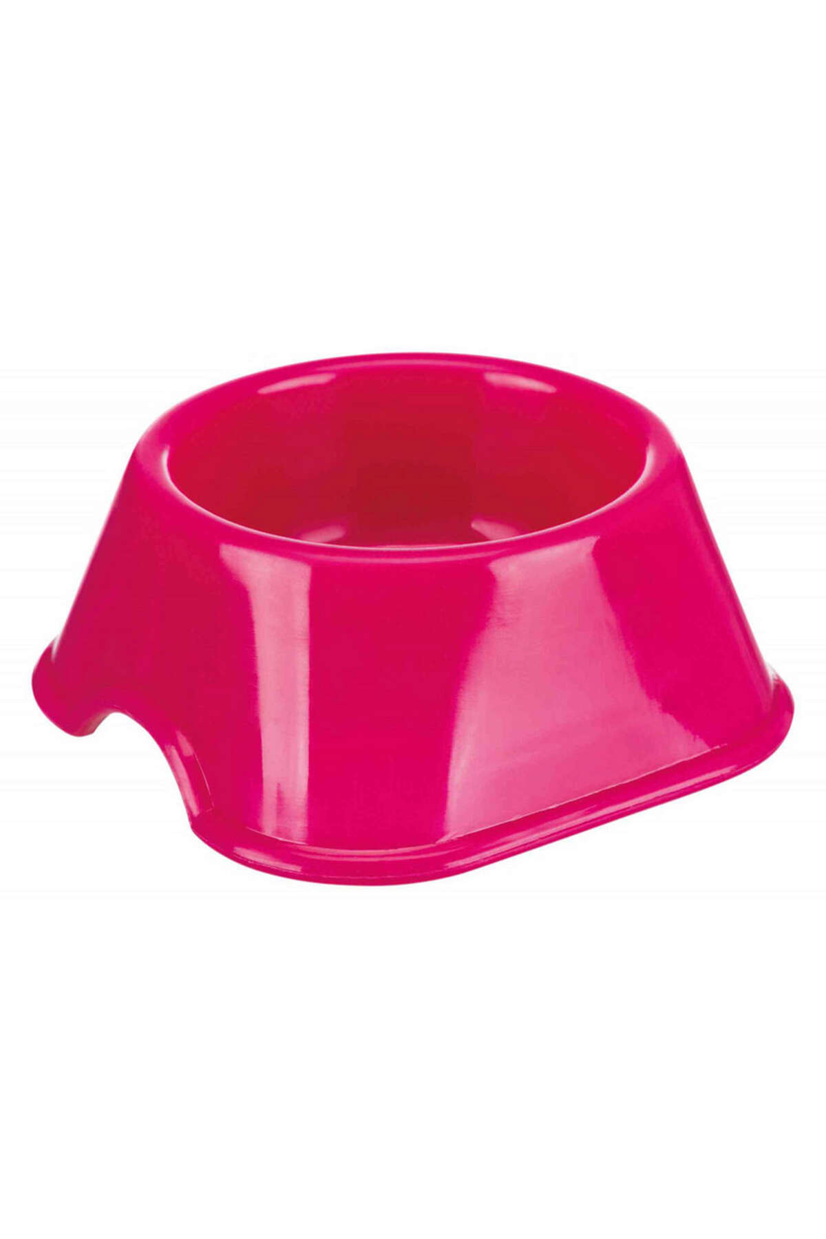 trixie-hamster-plastik-yem-ve-su-kab-60ml-6cm-82071-fiyat-yorumlar