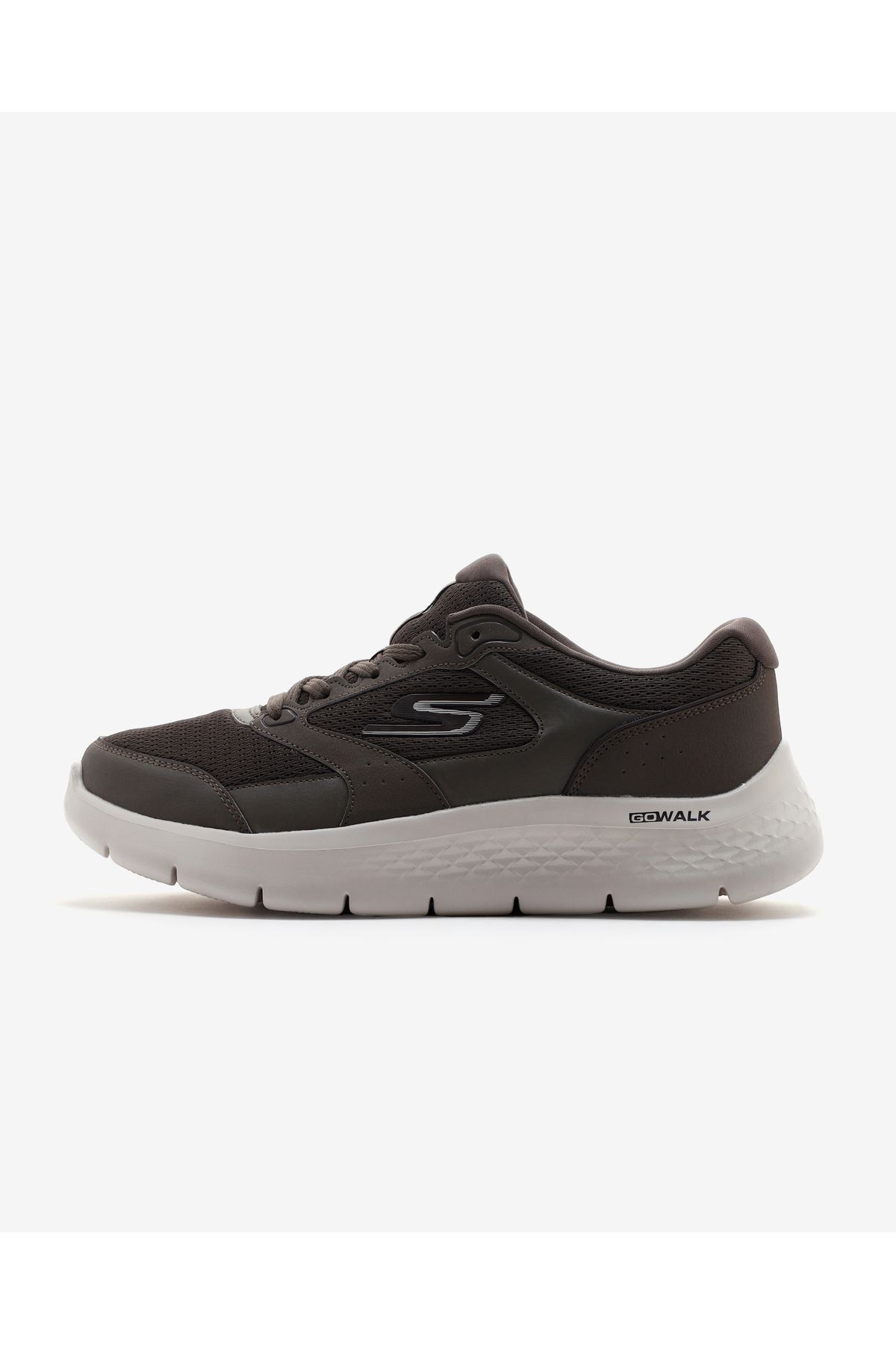 Skechers go walk erkek store