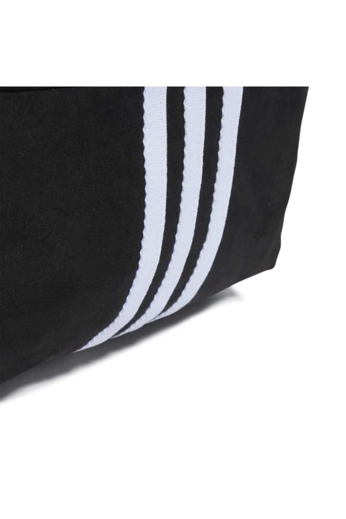 adidas-Σακίδιο πλάτης Vl Crt Bp Jf0799 Model 3