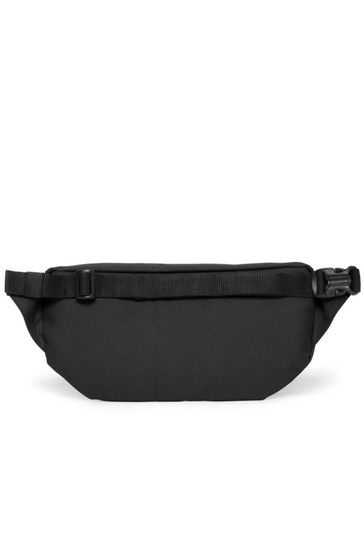 Timberland belt bag outlet