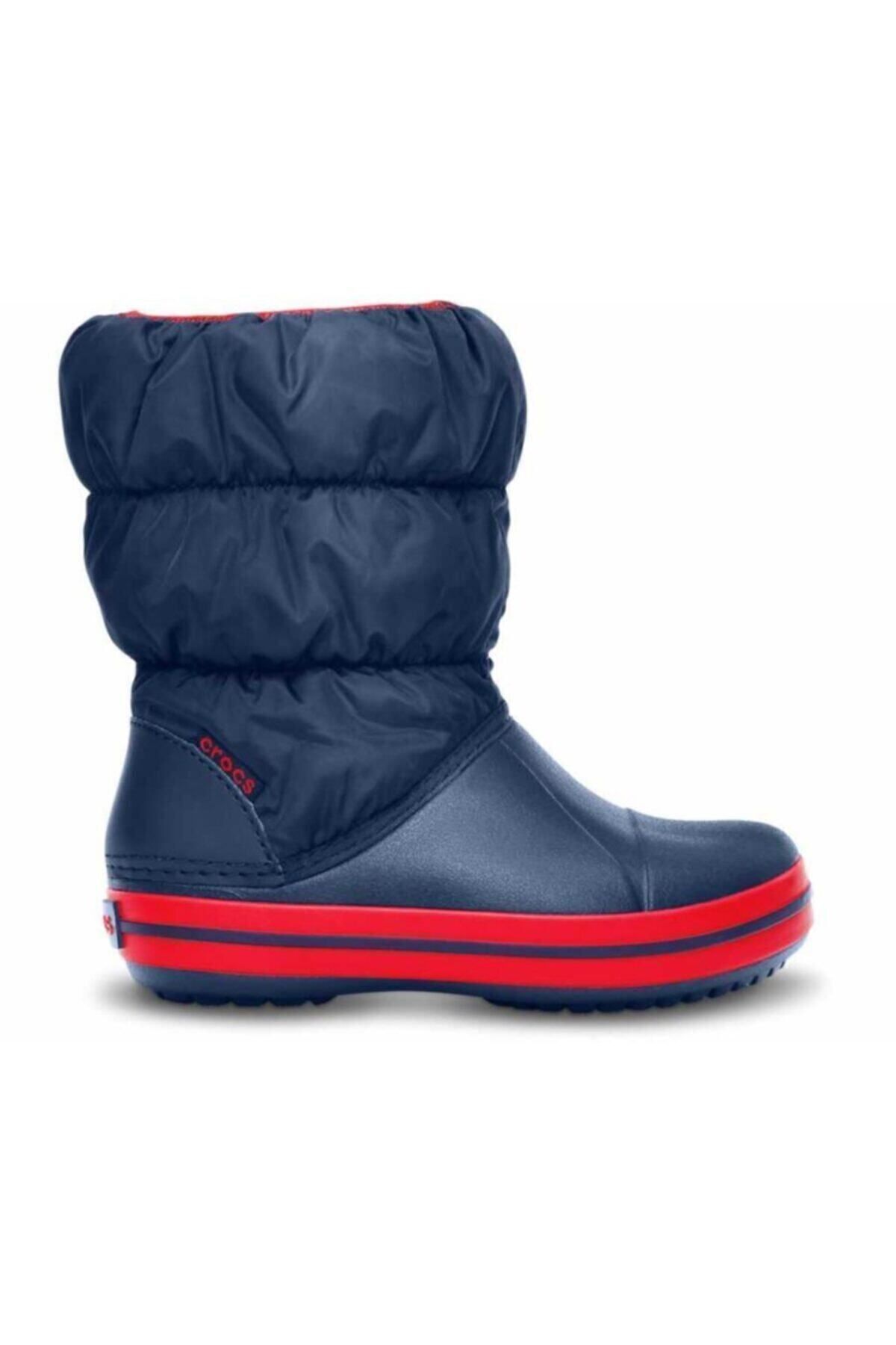 Crocs short boots 2025