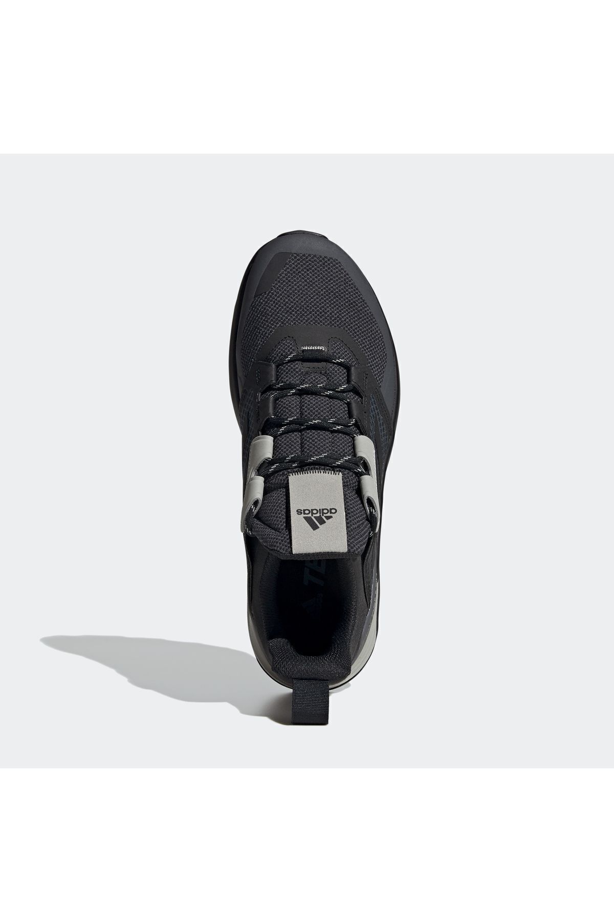 adidas کفش فضای باز مردانه Terrex Trailmer Fu7237