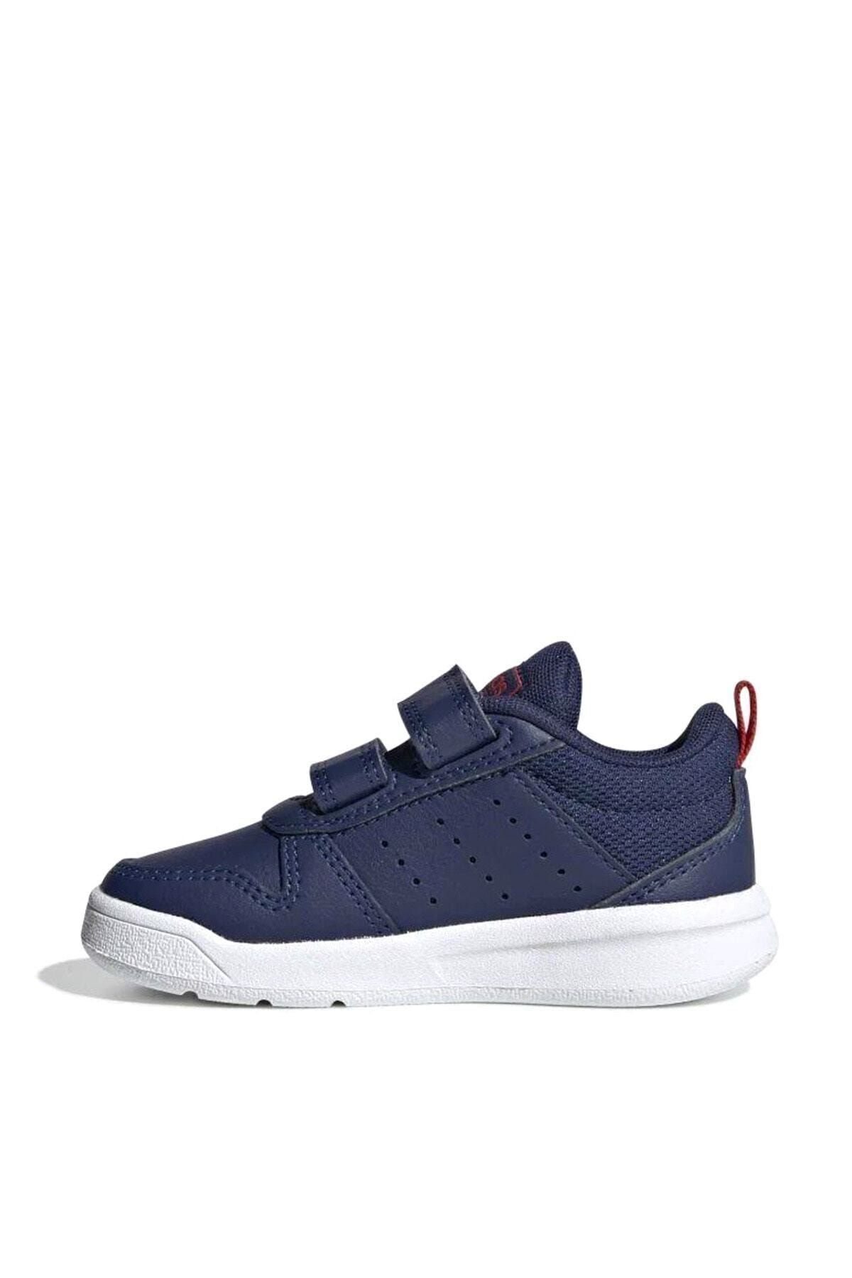 adidas-حذاء جري للأولاد باللون الأزرق من VECTOR 100481632 3