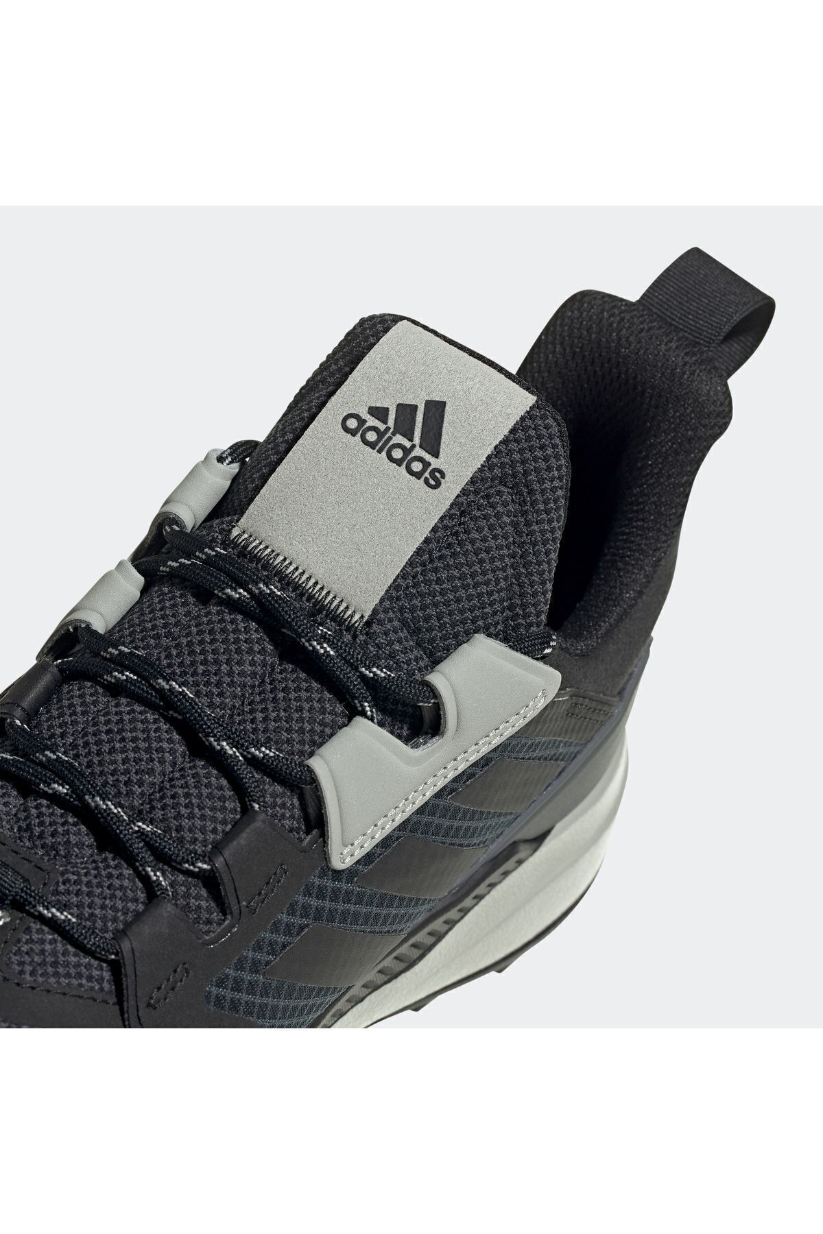 adidas کفش فضای باز مردانه Terrex Trailmer Fu7237
