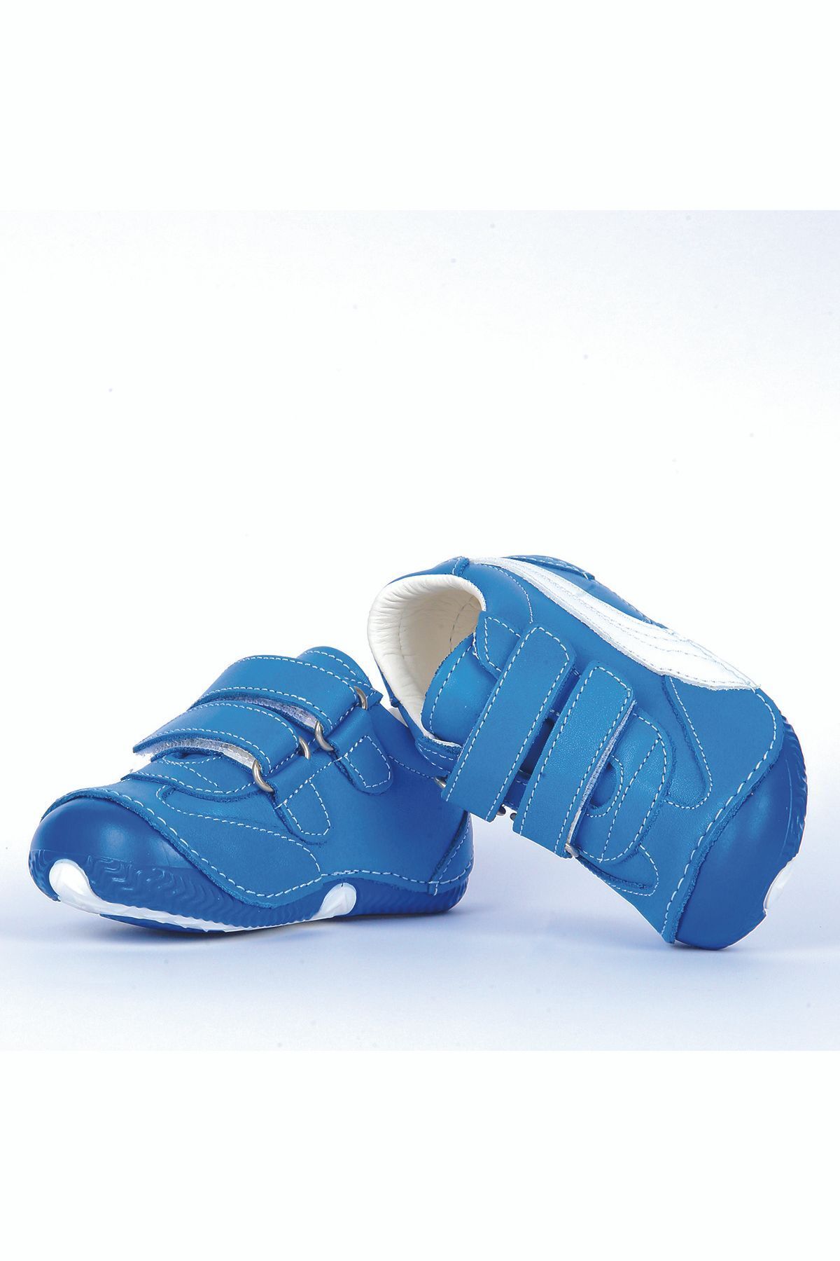 https://cdn.dsmcdn.com/ty1527/product/media/images/prod/QC/20240830/00/1aa7d345-9047-33e9-b496-2e8b8c2330de/1_org_zoom.jpg