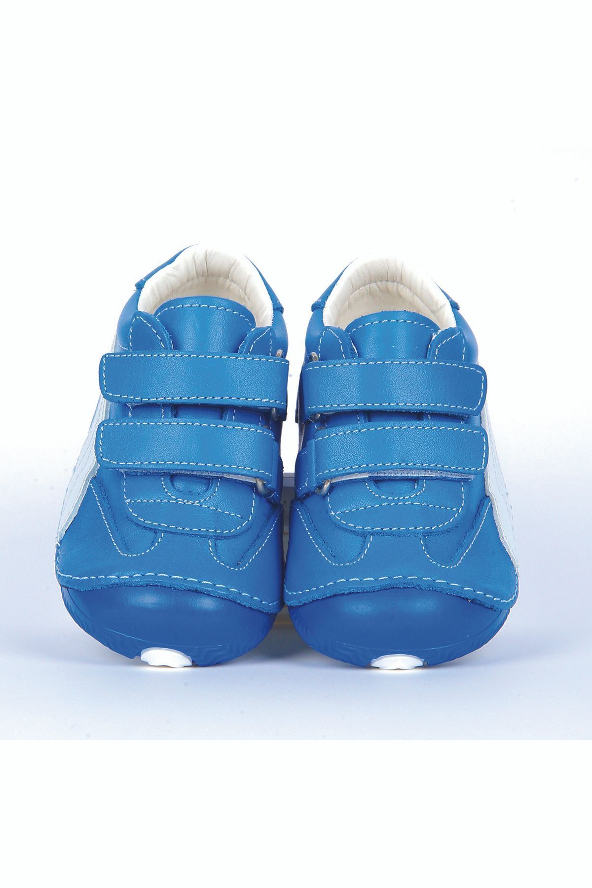 https://cdn.dsmcdn.com/ty1527/product/media/images/prod/QC/20240830/00/5559cfbd-7afe-374b-9796-0af0c6c5b730/1_org_zoom.jpg